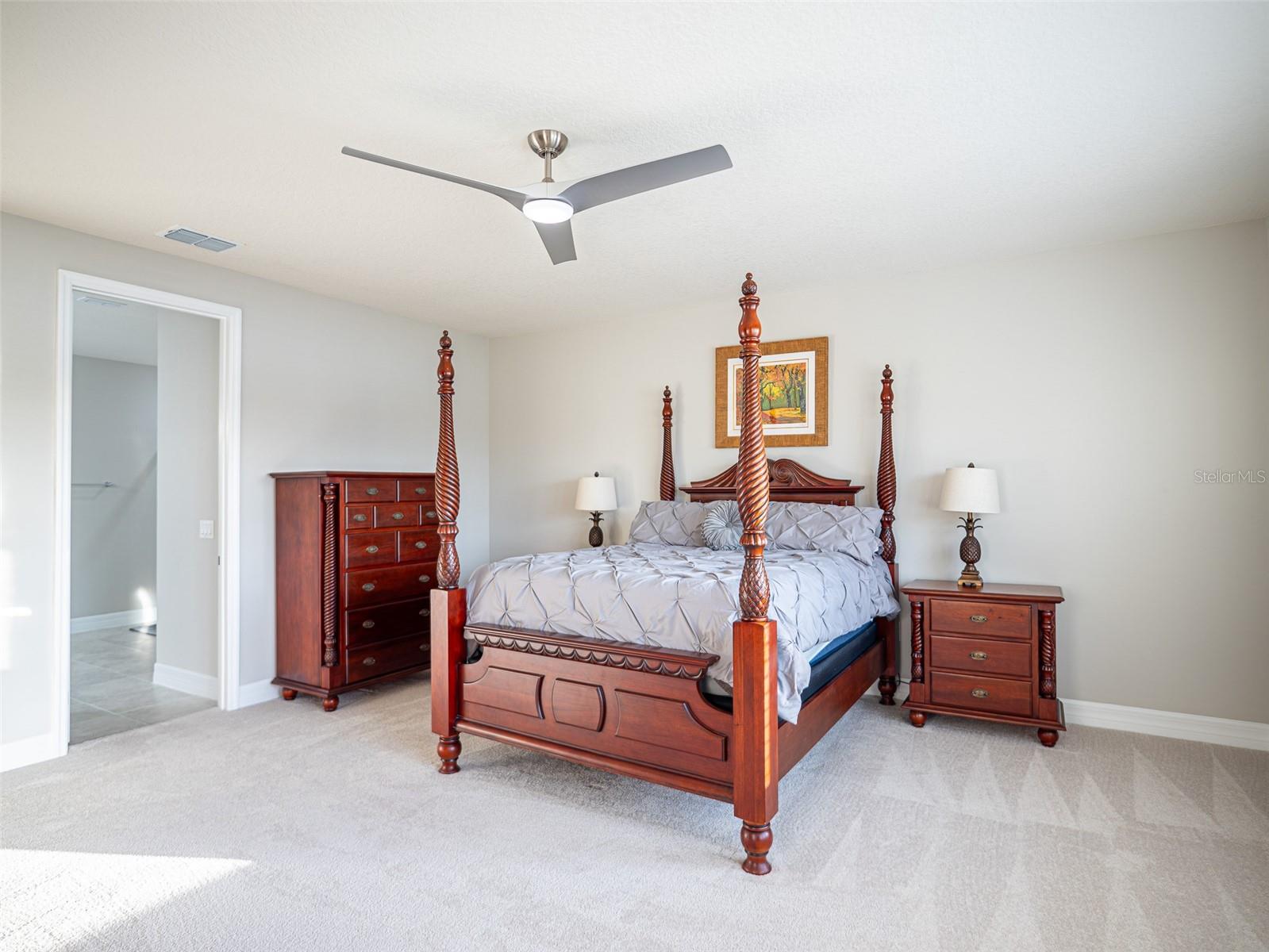 Image 49 of 69 For 2206 Weatherly Way