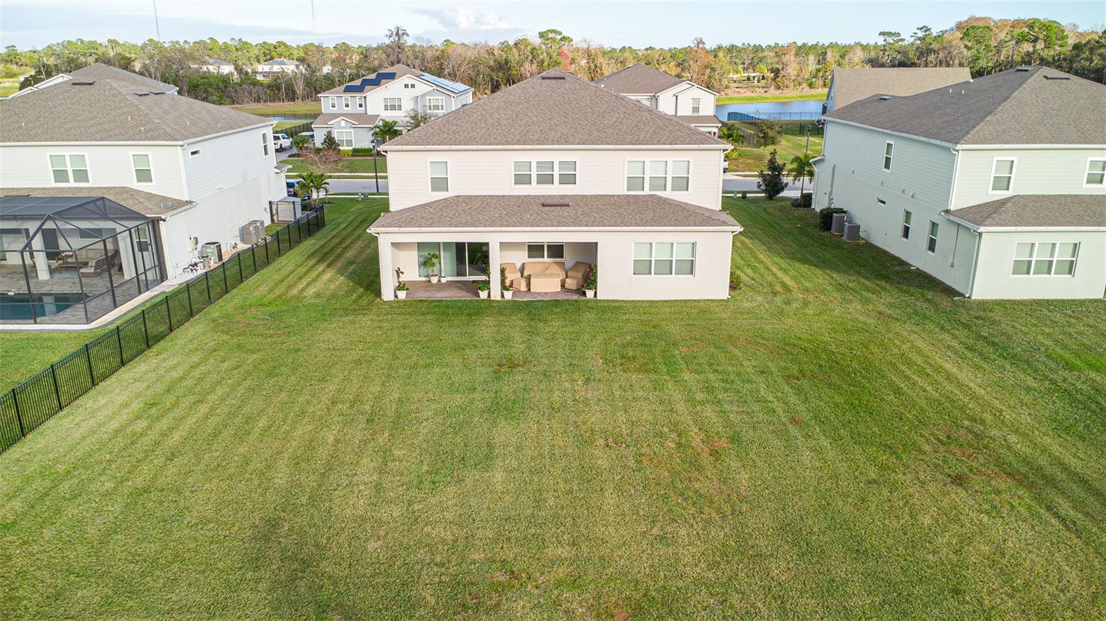 Image 5 of 69 For 2206 Weatherly Way