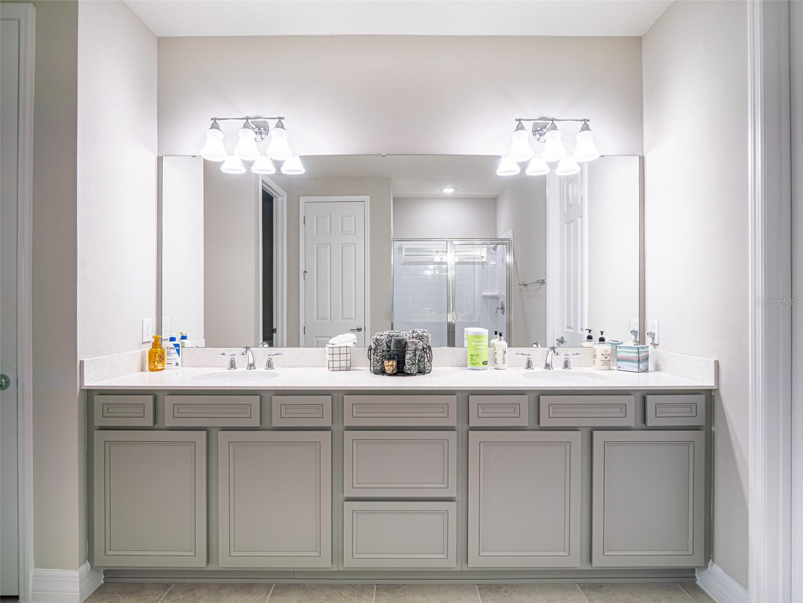 Image 52 of 69 For 2206 Weatherly Way