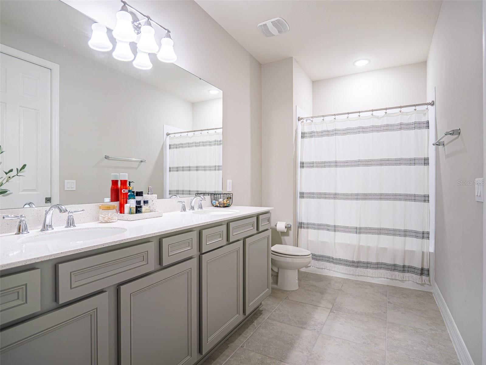 Image 54 of 69 For 2206 Weatherly Way