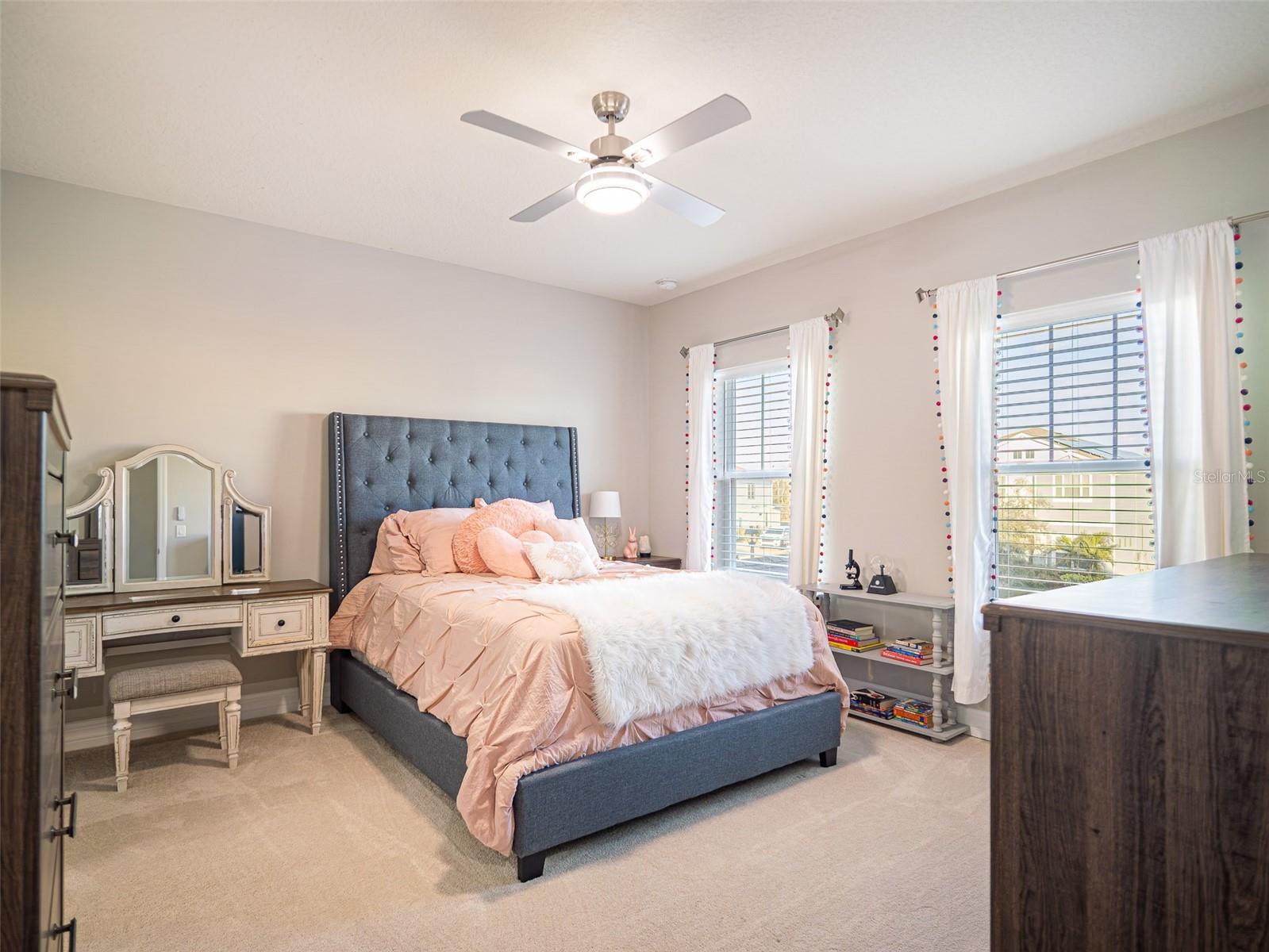 Image 55 of 69 For 2206 Weatherly Way