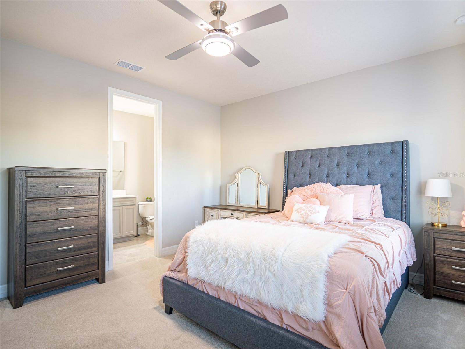 Image 56 of 69 For 2206 Weatherly Way