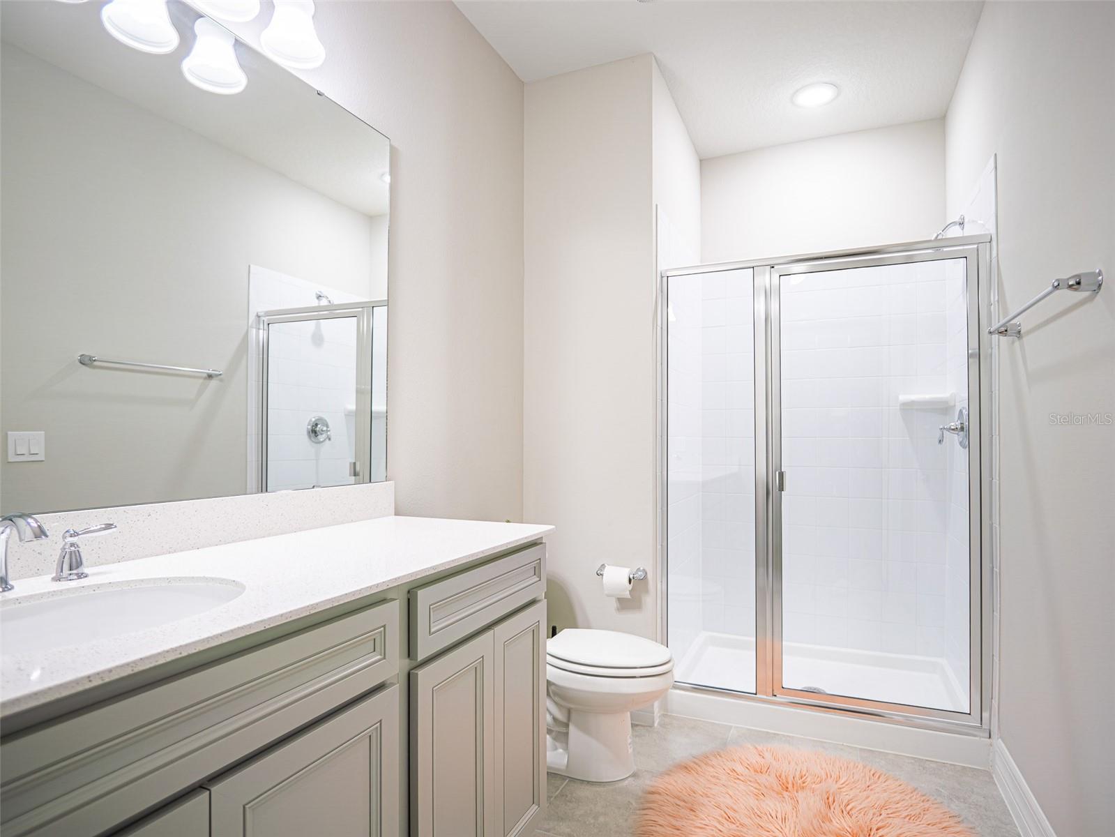 Image 58 of 69 For 2206 Weatherly Way