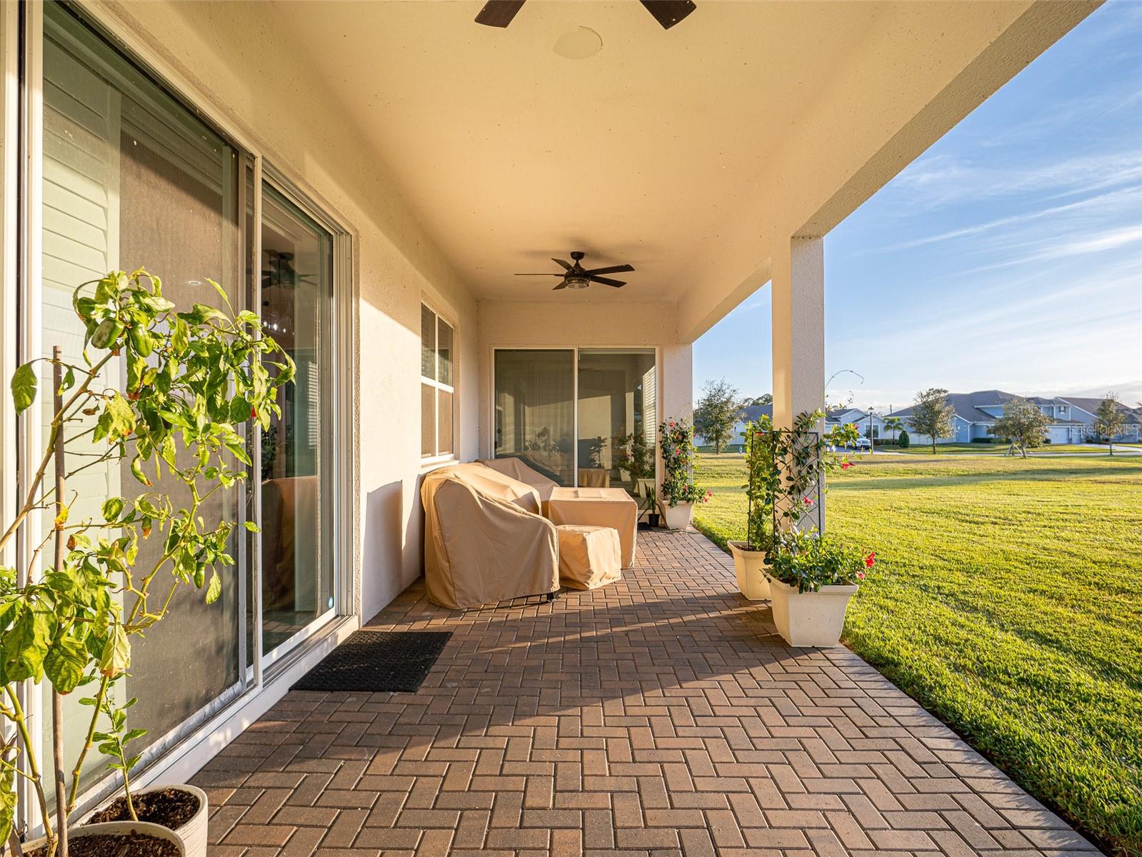 Image 59 of 69 For 2206 Weatherly Way