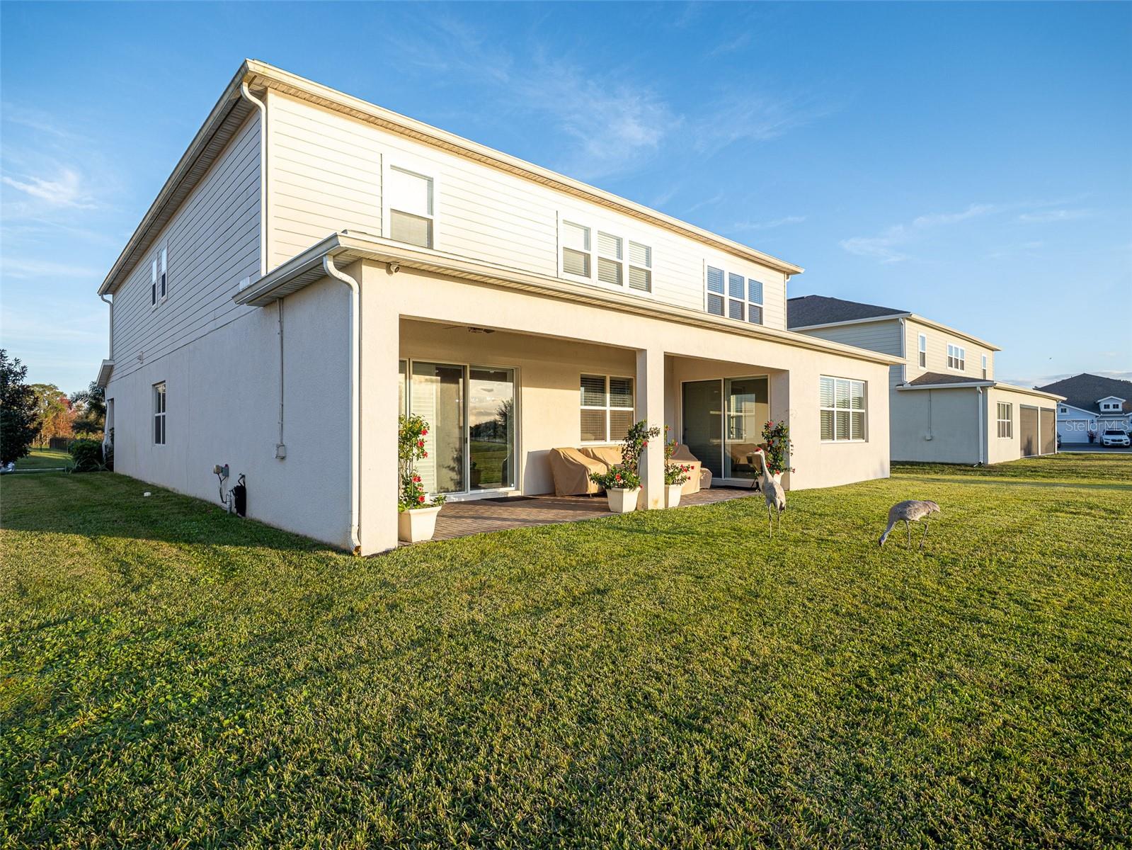 Image 61 of 69 For 2206 Weatherly Way