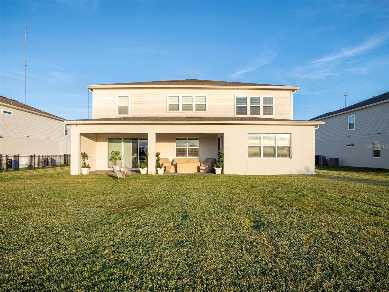 Image 62 of 69 For 2206 Weatherly Way