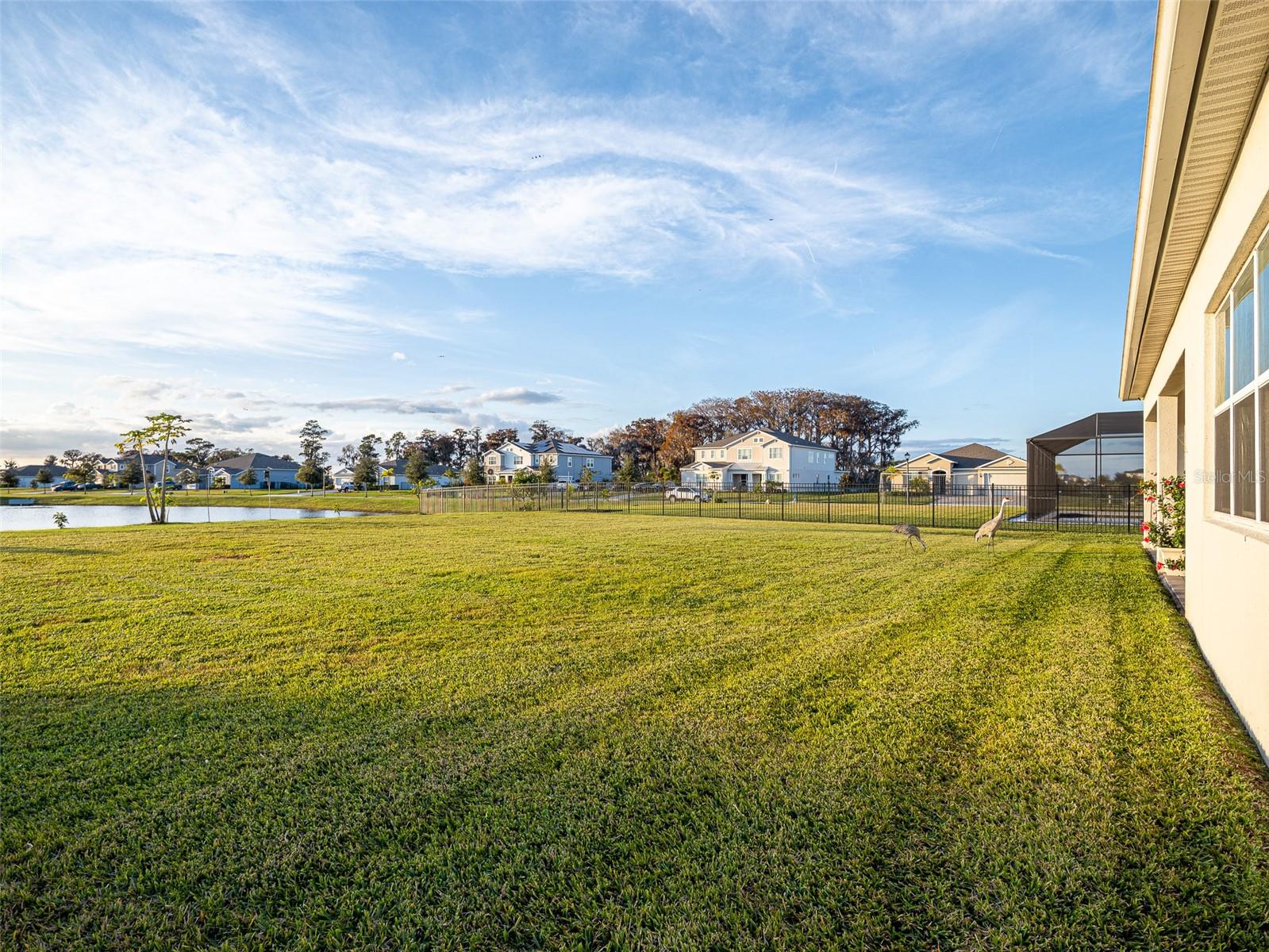 Image 63 of 69 For 2206 Weatherly Way