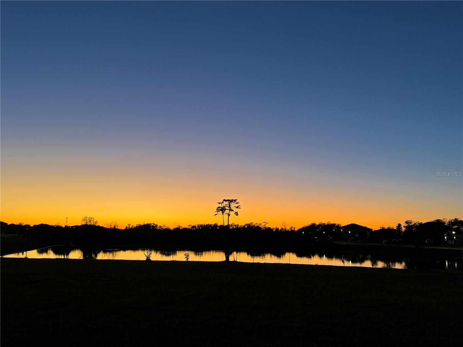 Image 64 of 69 For 2206 Weatherly Way