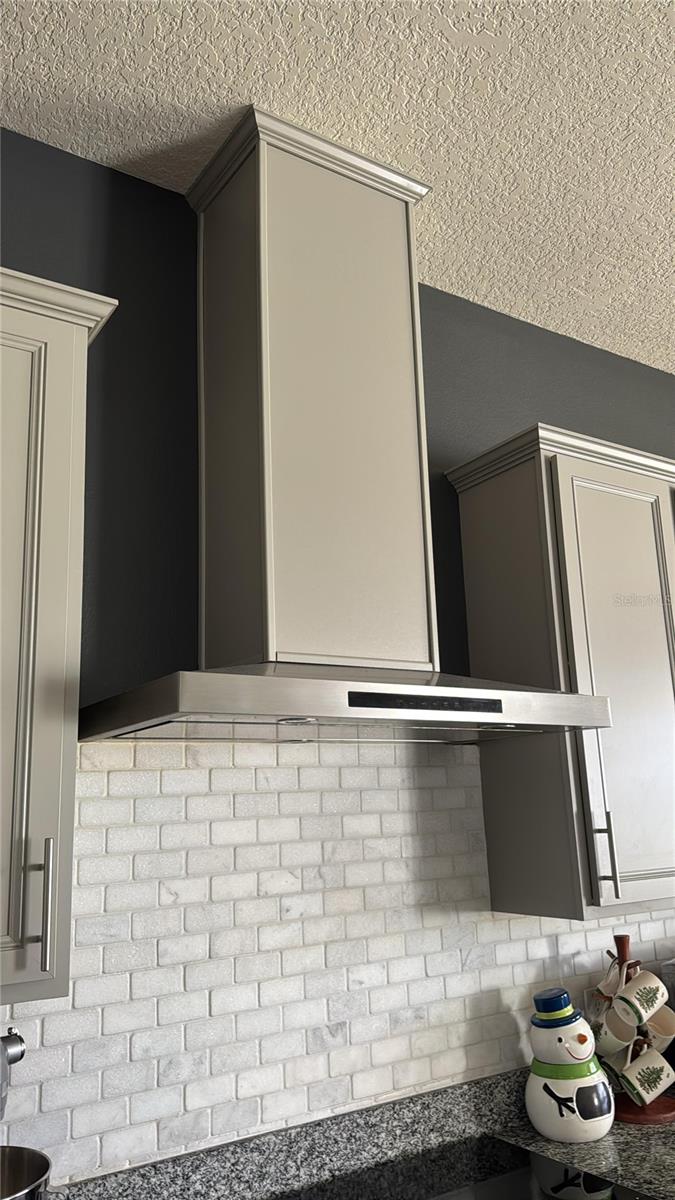 Image 65 of 69 For 2206 Weatherly Way