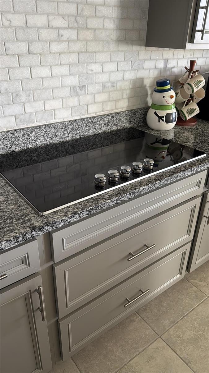 Image 66 of 69 For 2206 Weatherly Way