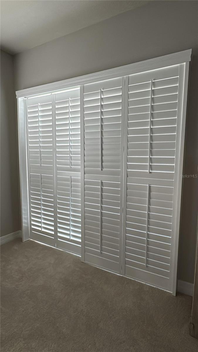 Image 68 of 69 For 2206 Weatherly Way