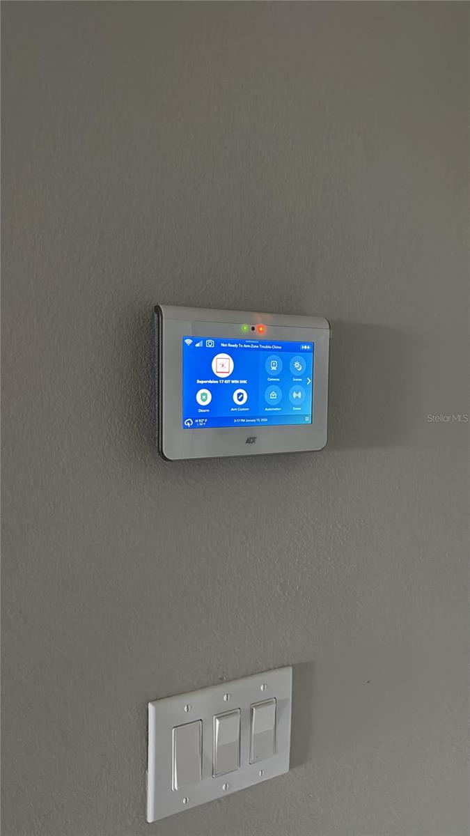 Image 69 of 69 For 2206 Weatherly Way