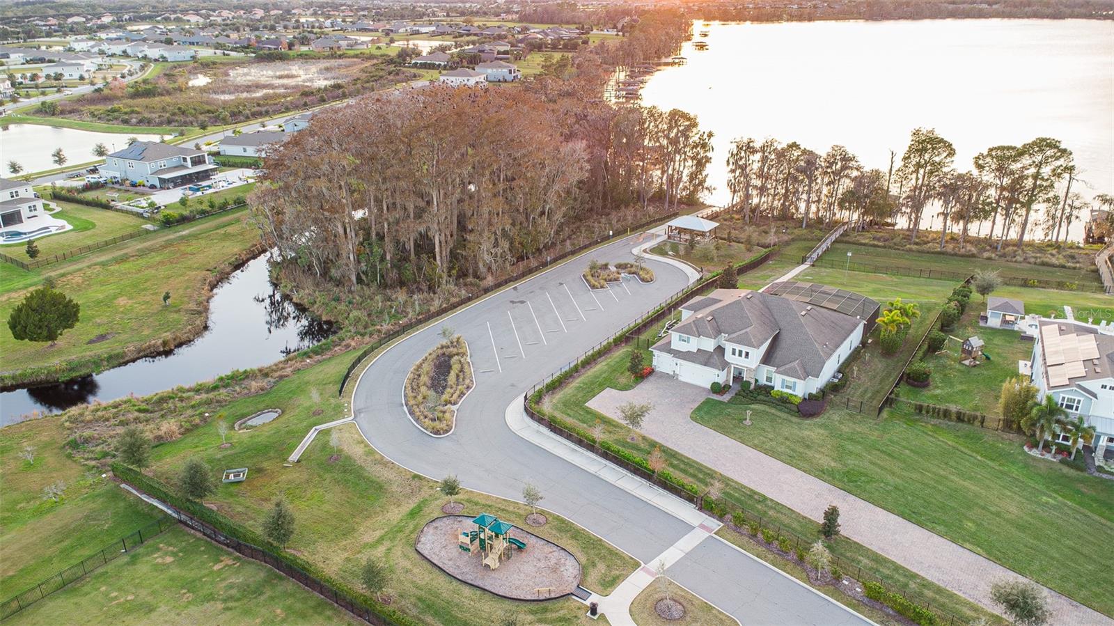 Image 7 of 69 For 2206 Weatherly Way