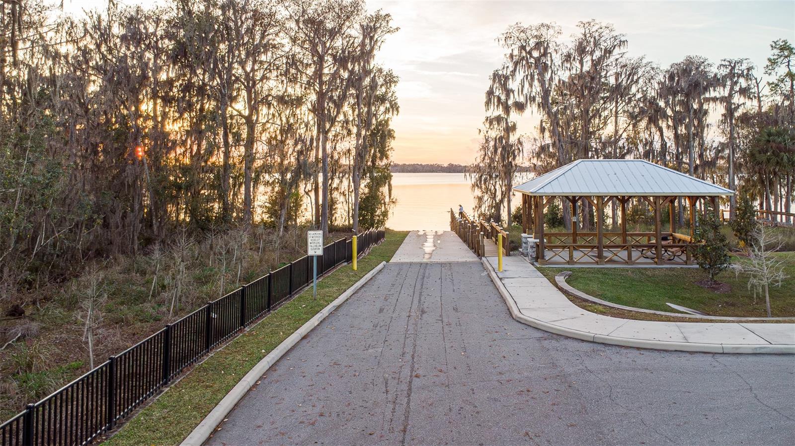 Image 9 of 69 For 2206 Weatherly Way