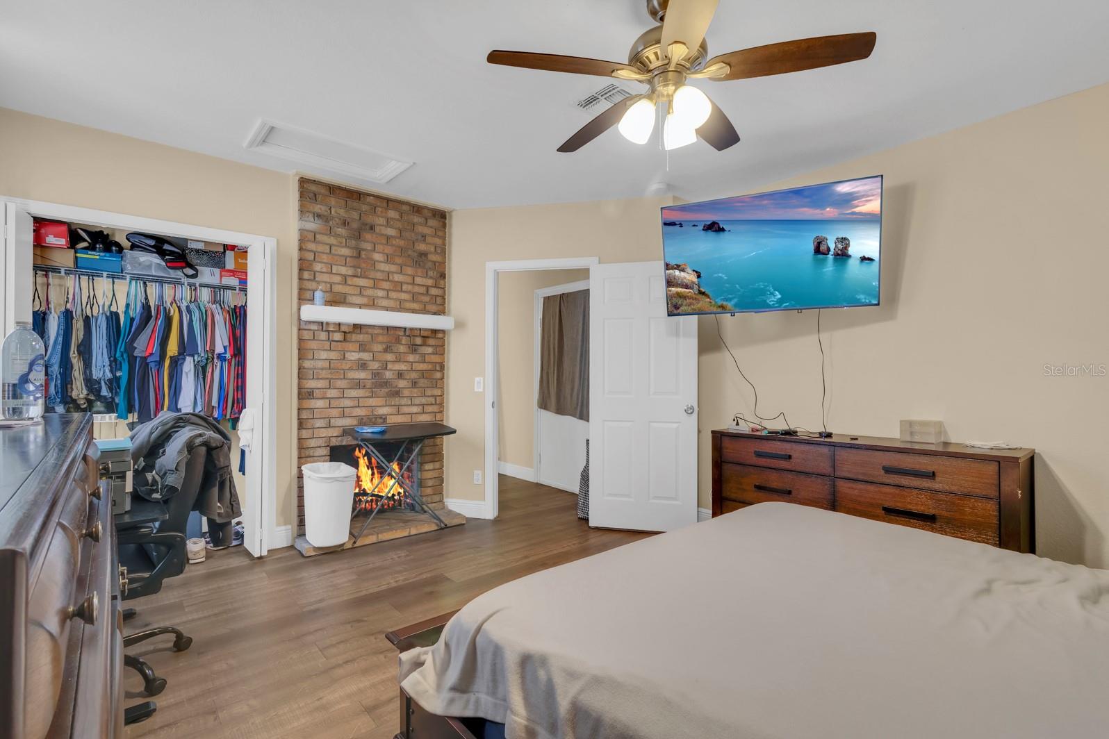 Image 10 of 40 For 21 Beaumont Avenue