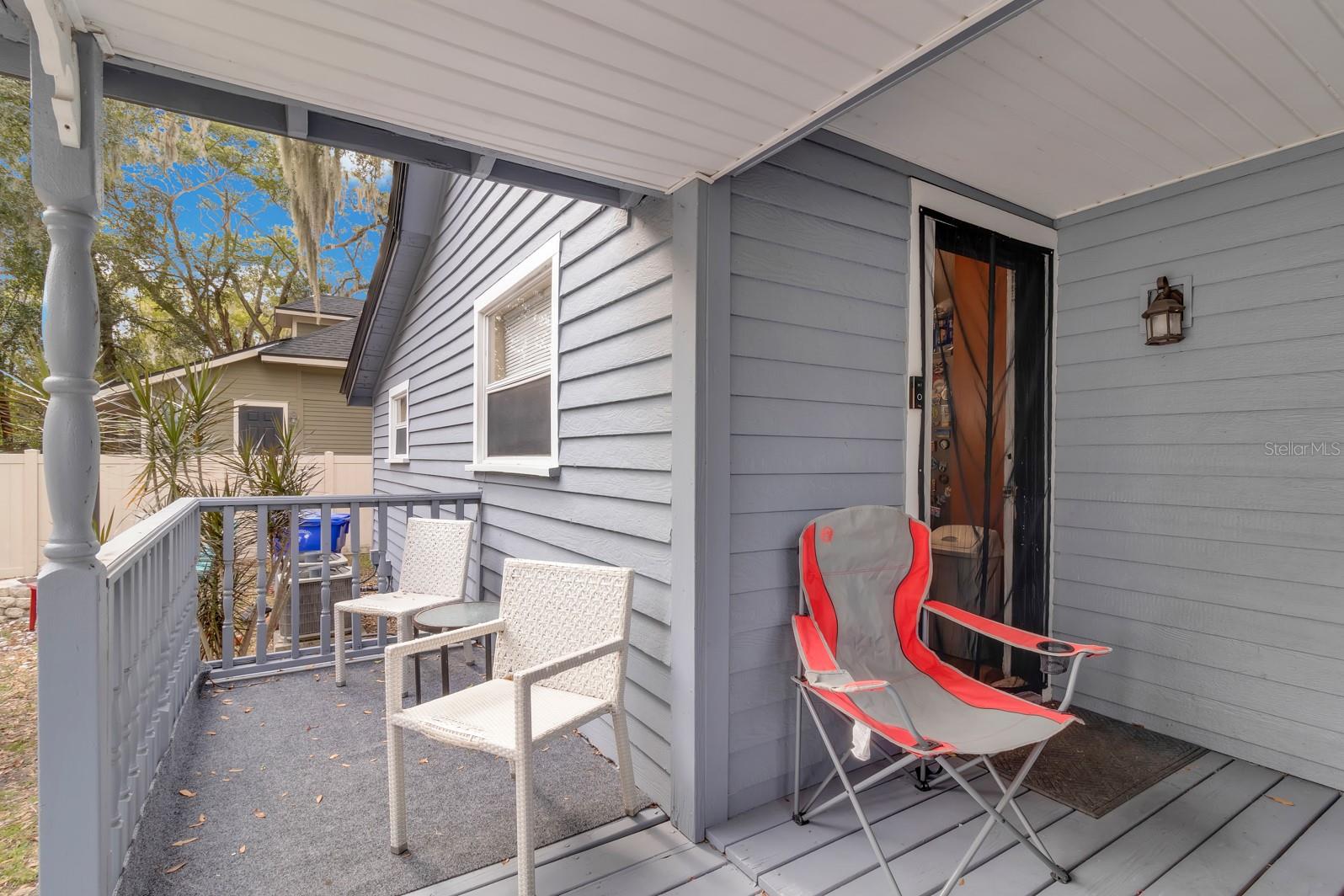 Image 37 of 40 For 21 Beaumont Avenue