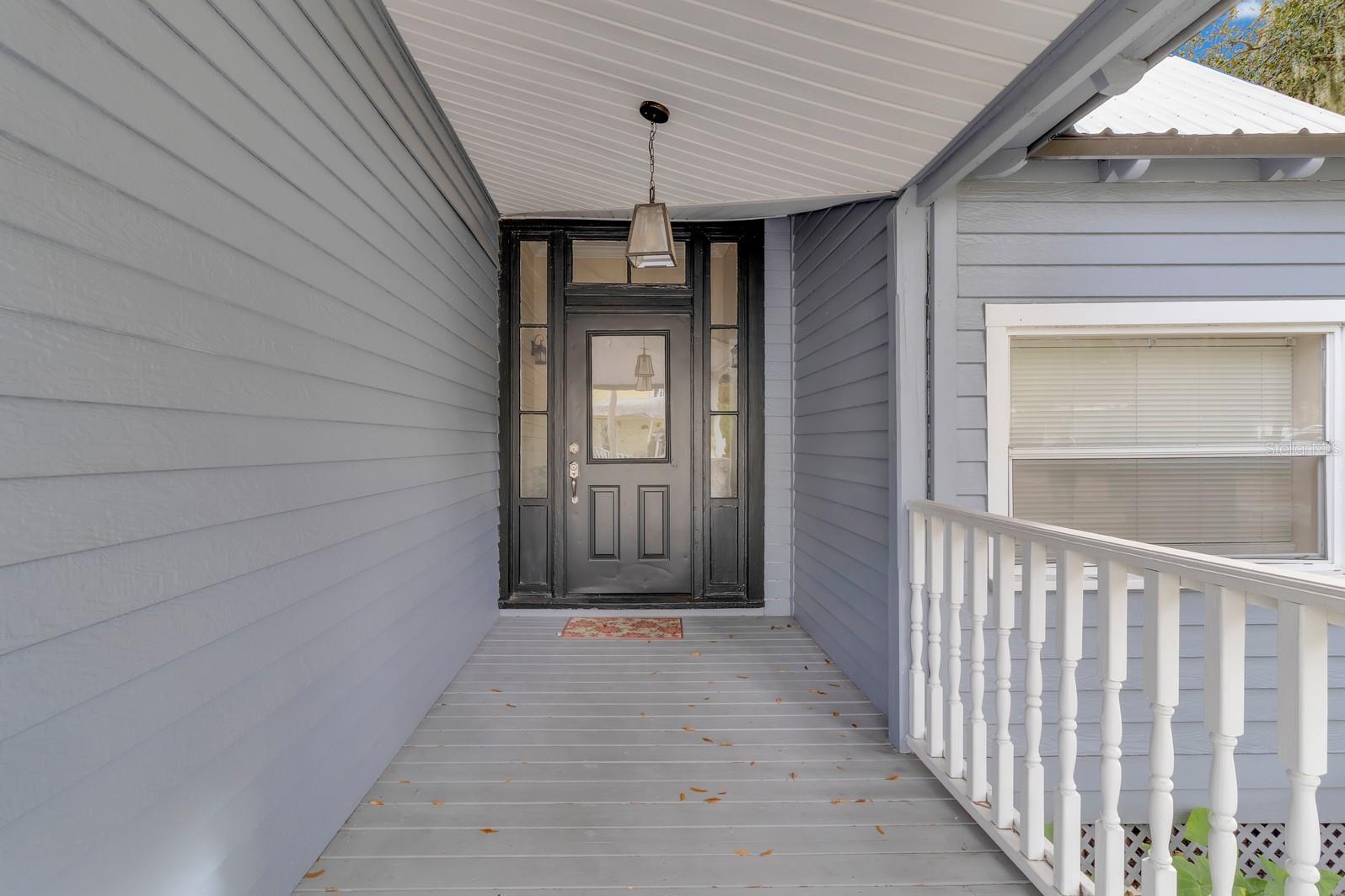 Image 39 of 40 For 21 Beaumont Avenue