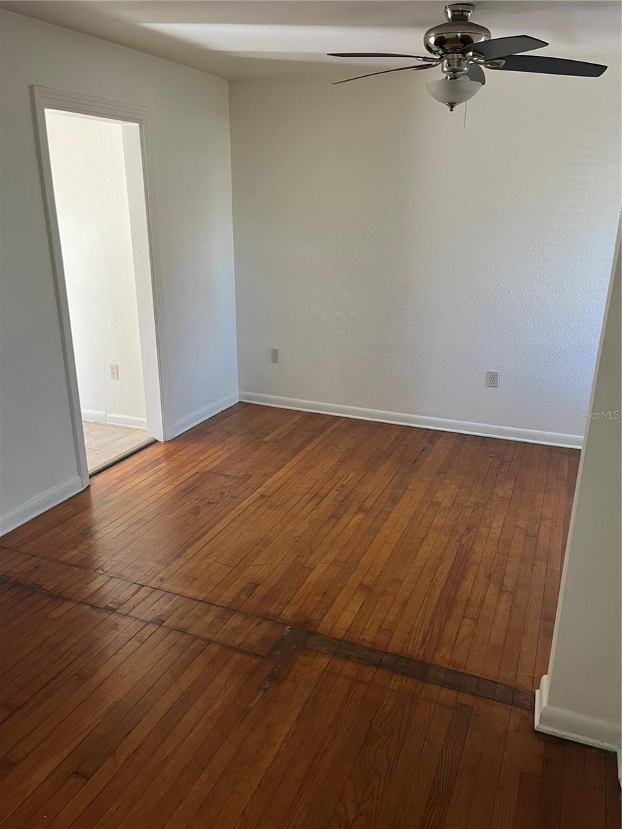 Image 13 of 16 For 1485 Cleveland Street