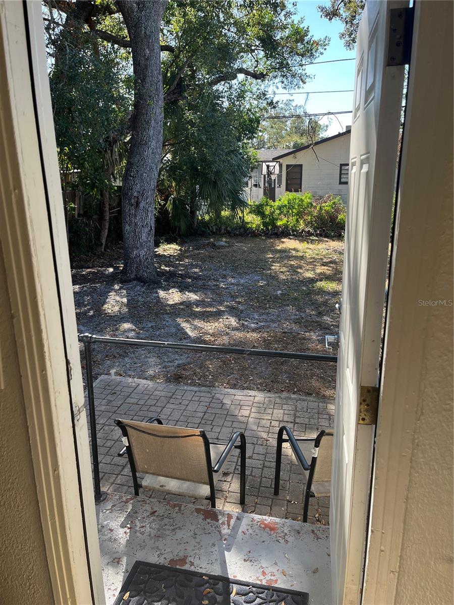 Image 16 of 16 For 1485 Cleveland Street