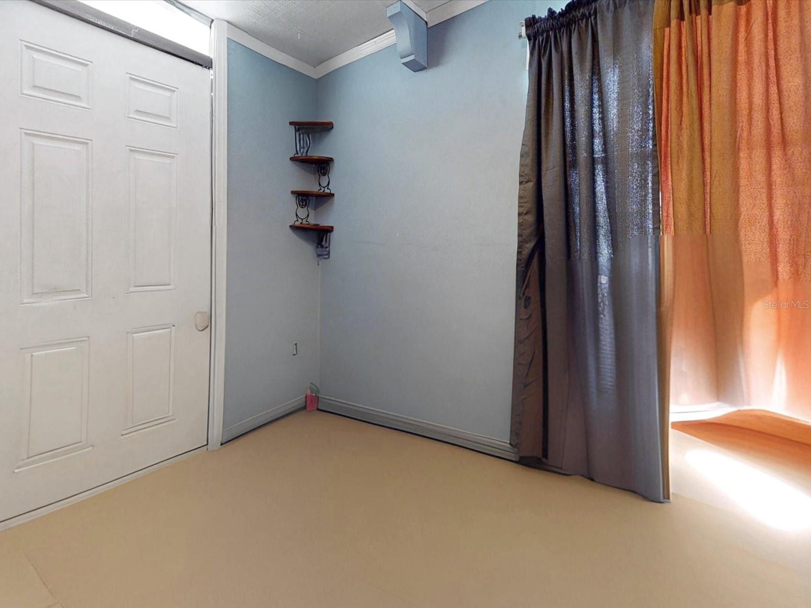 Image 11 of 30 For 2615 Cecile Street