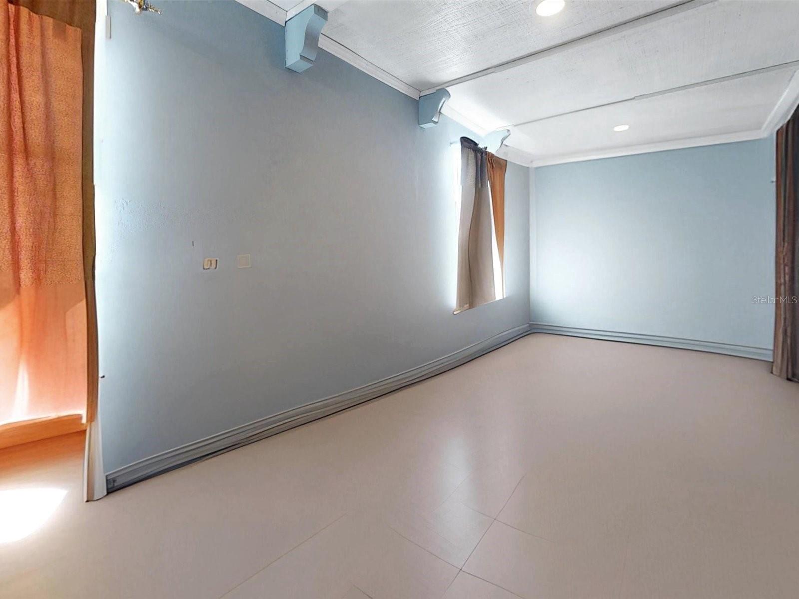 Image 12 of 30 For 2615 Cecile Street