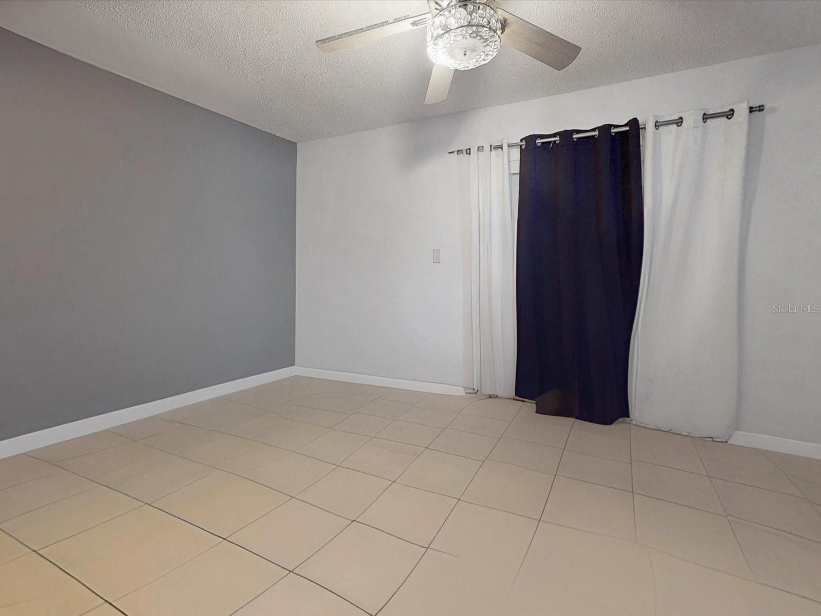 Image 13 of 30 For 2615 Cecile Street