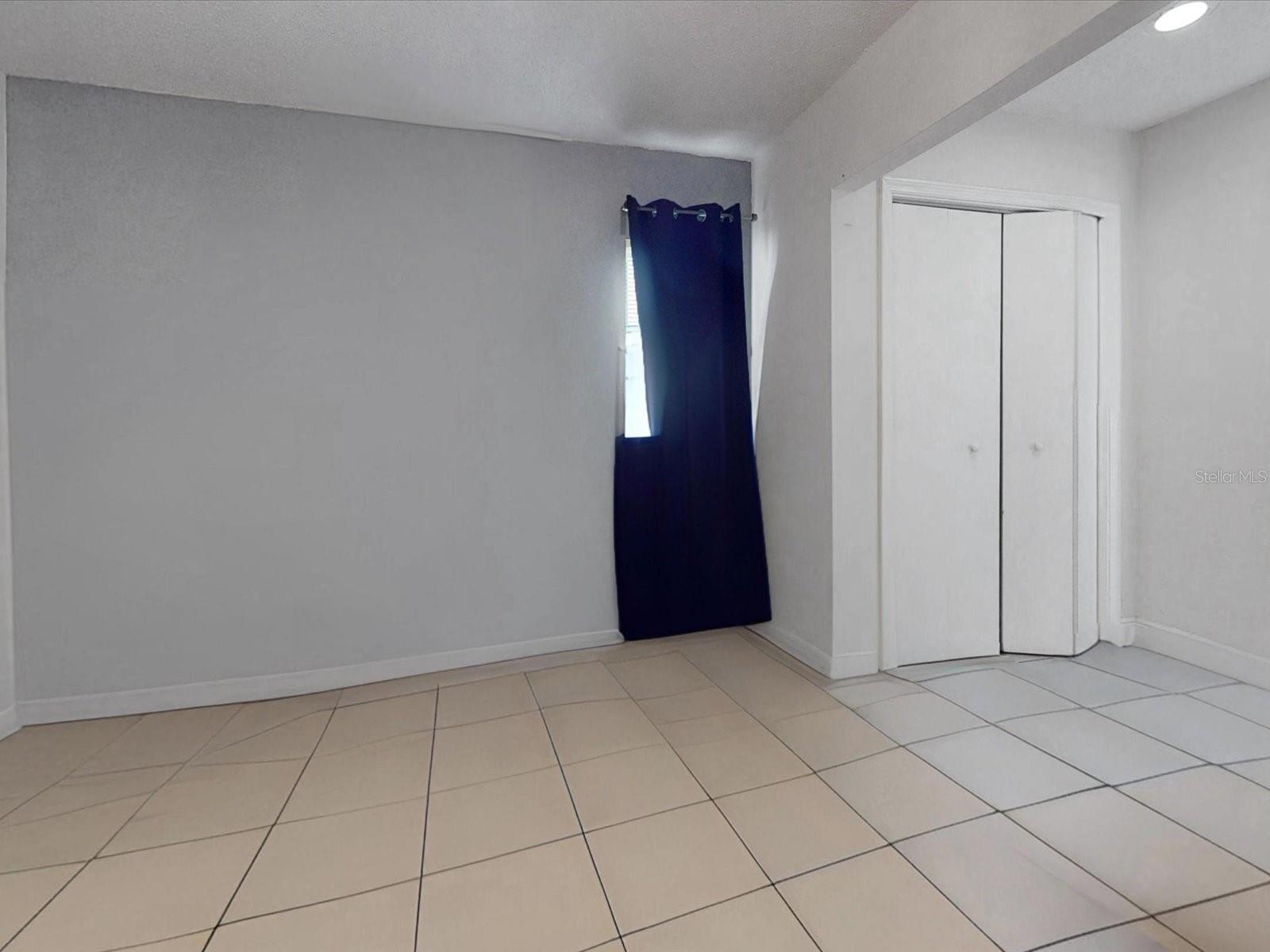 Image 14 of 30 For 2615 Cecile Street