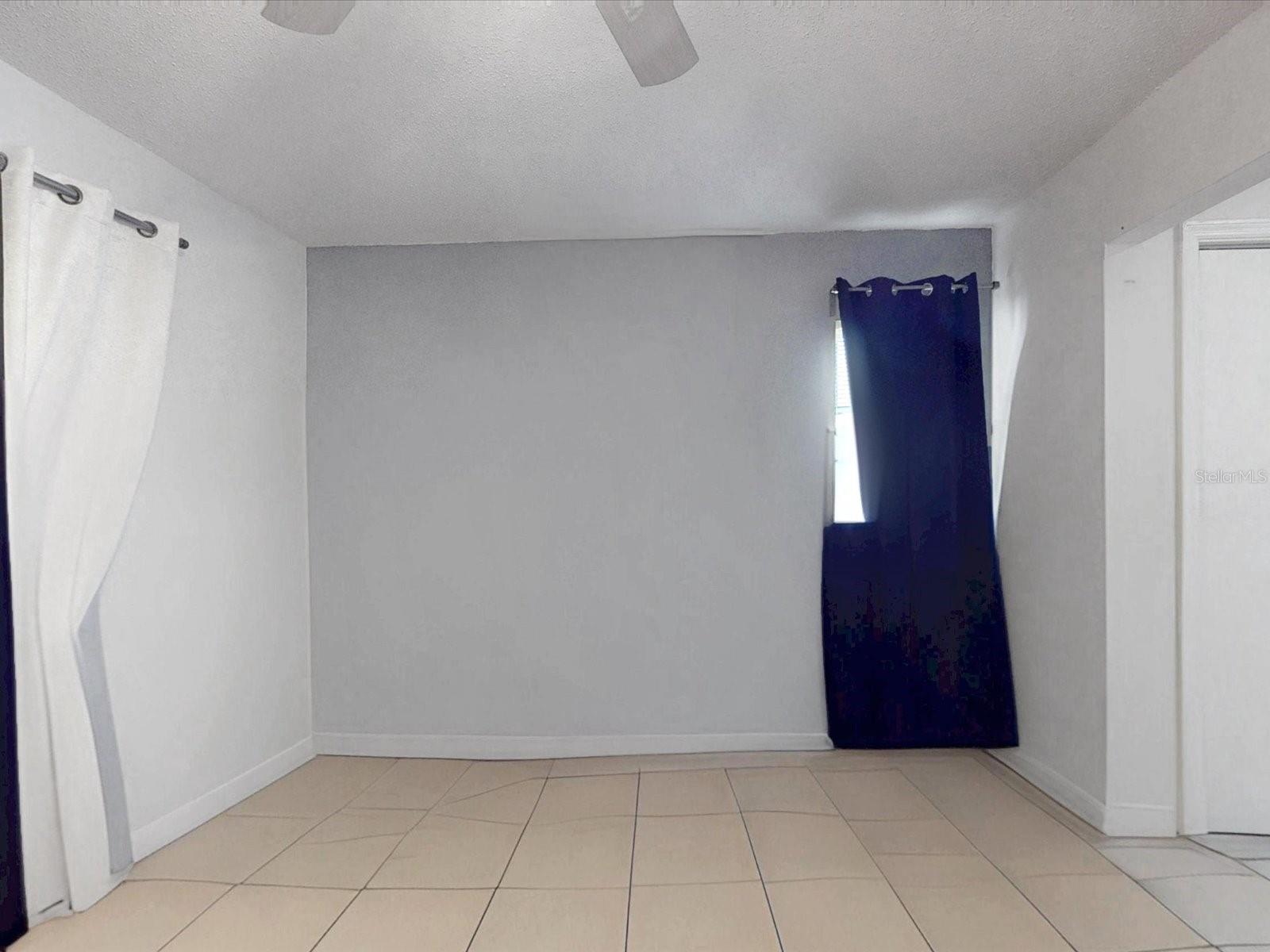 Image 15 of 30 For 2615 Cecile Street