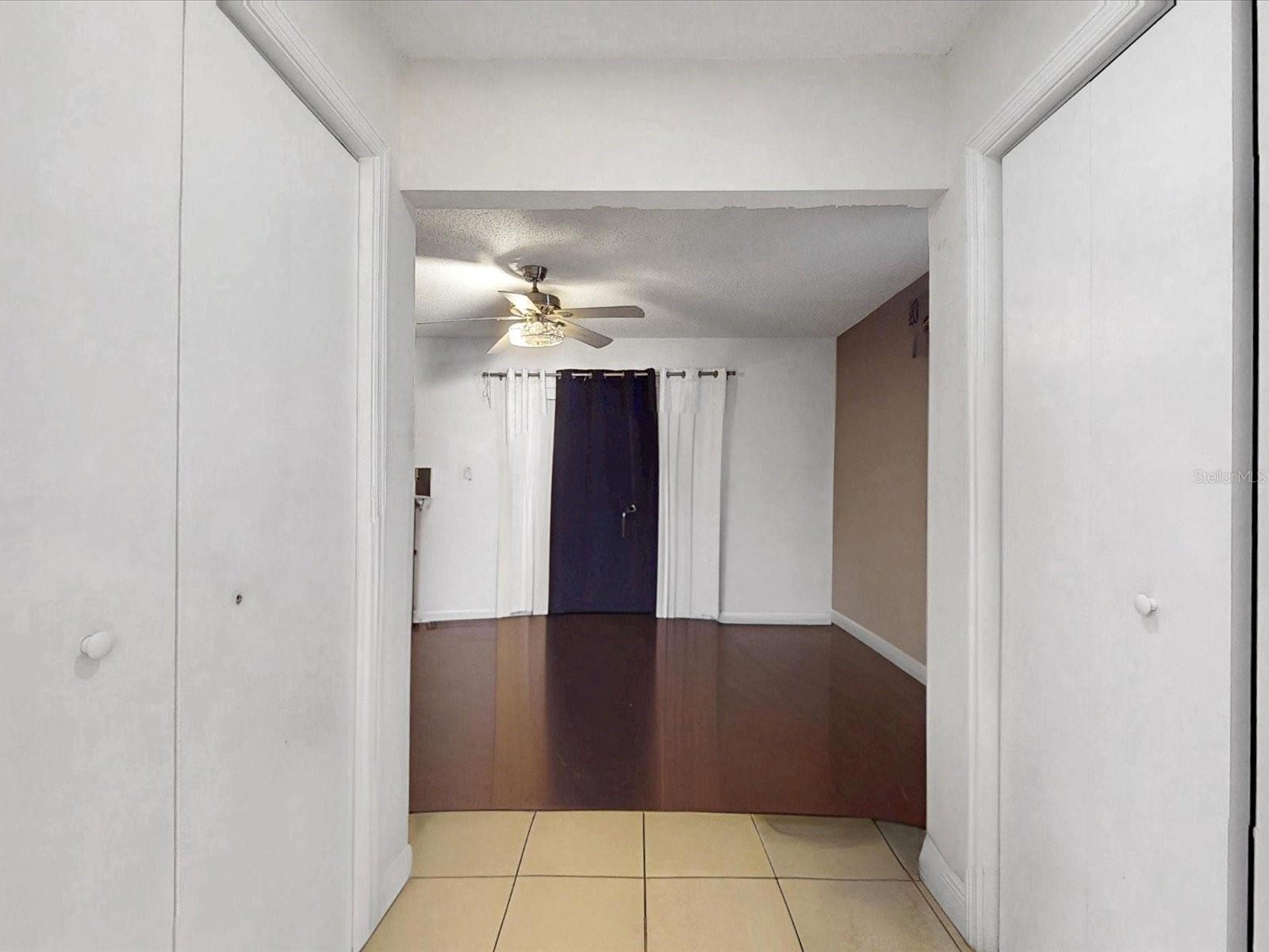 Image 16 of 30 For 2615 Cecile Street