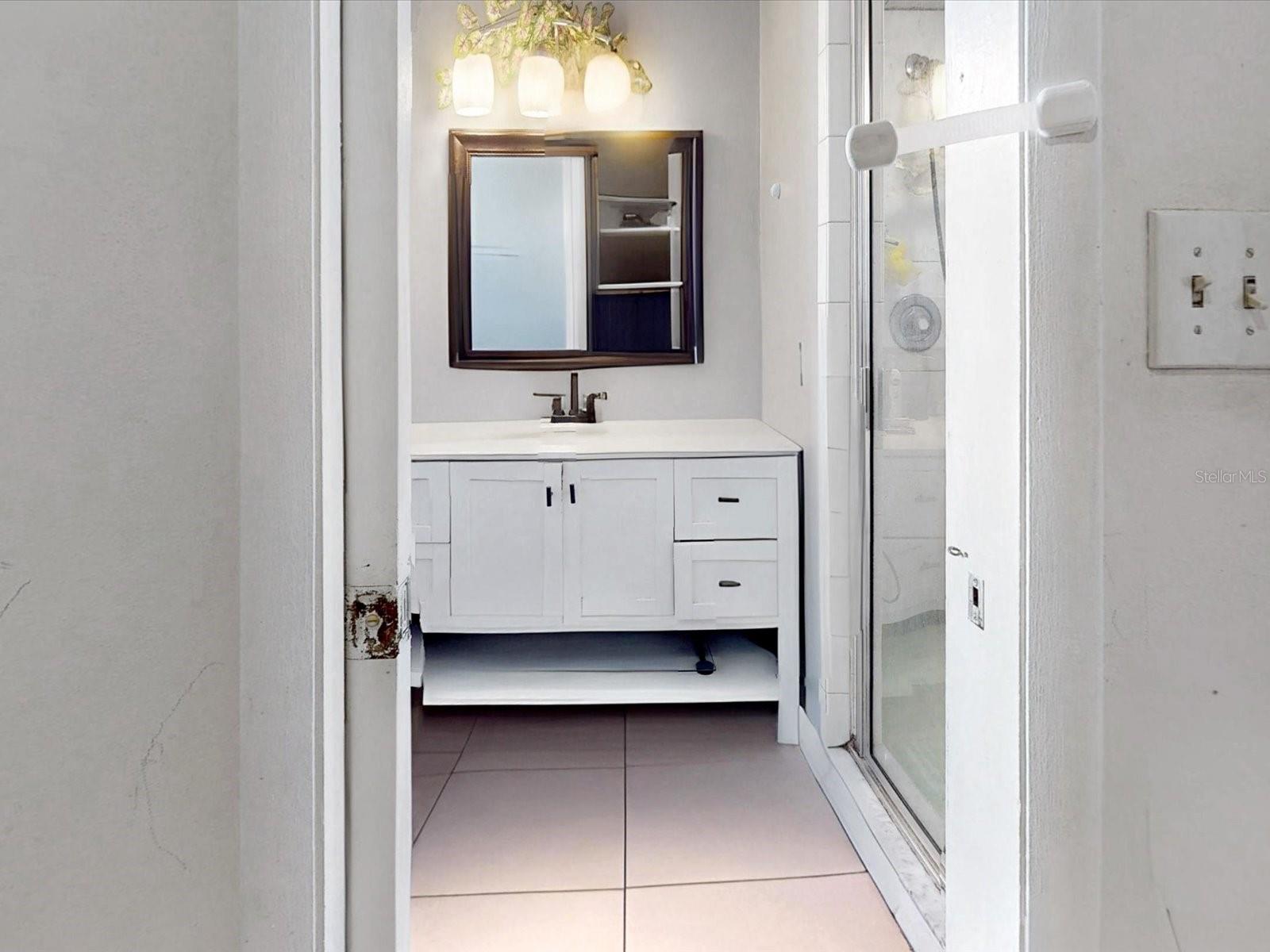 Image 17 of 30 For 2615 Cecile Street