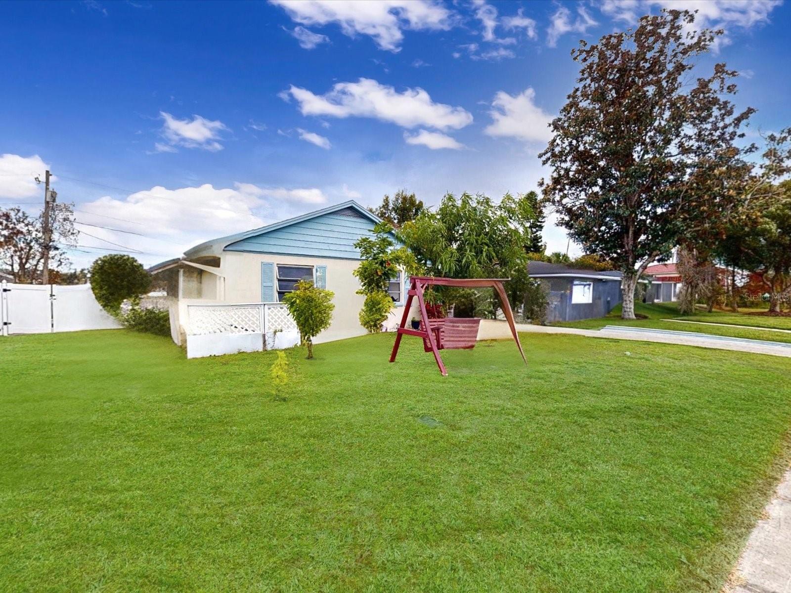 Image 2 of 30 For 2615 Cecile Street