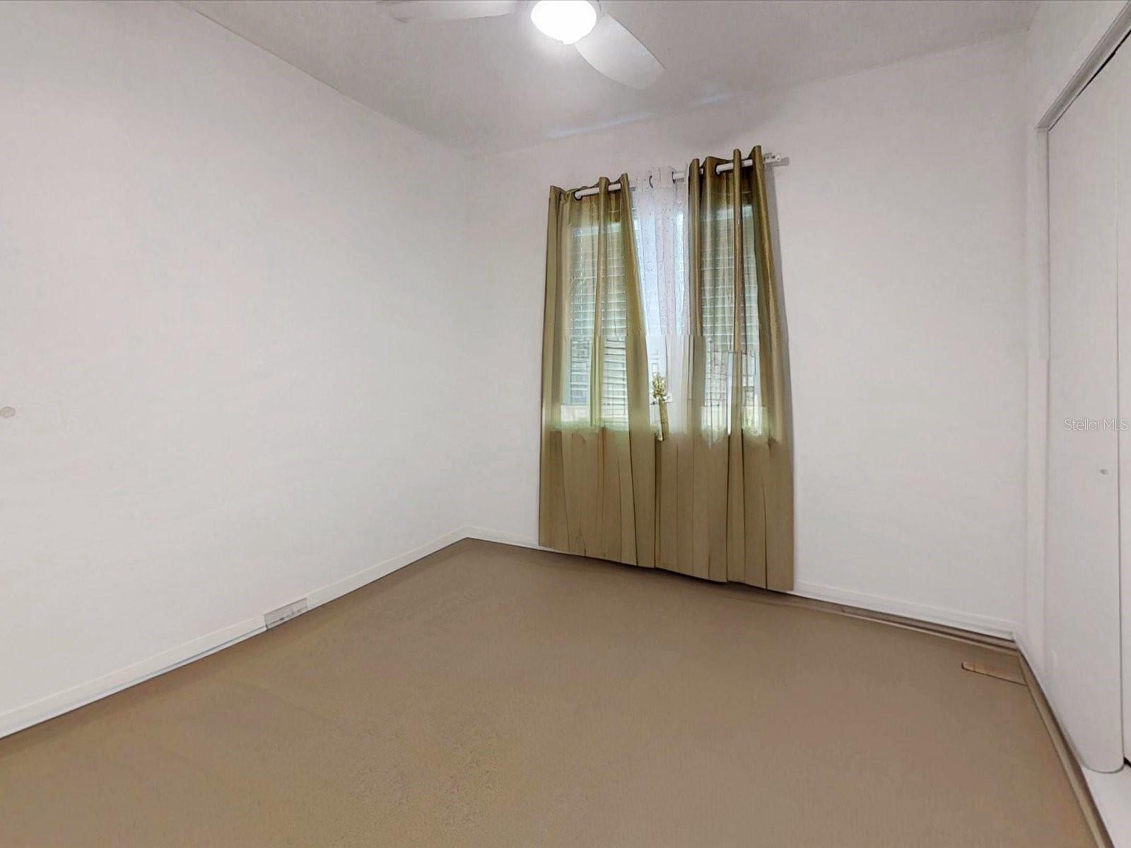 Image 20 of 30 For 2615 Cecile Street