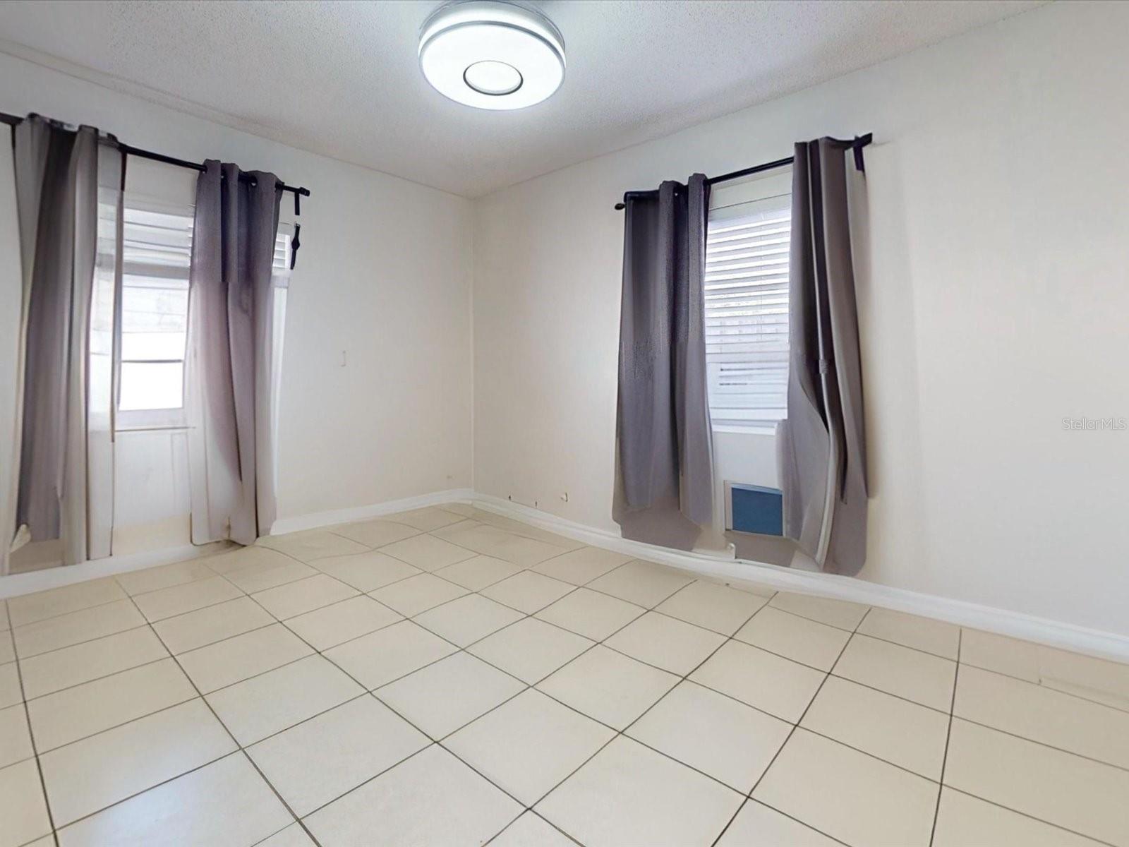 Image 22 of 30 For 2615 Cecile Street