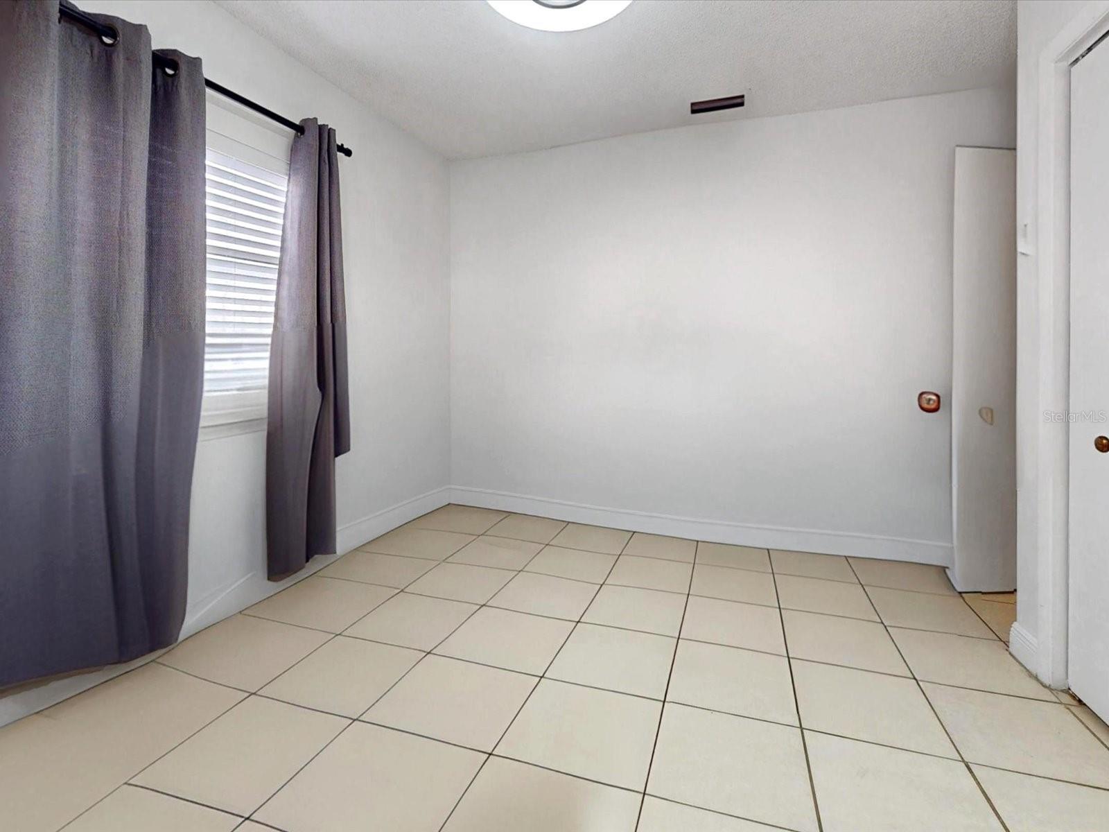 Image 23 of 30 For 2615 Cecile Street