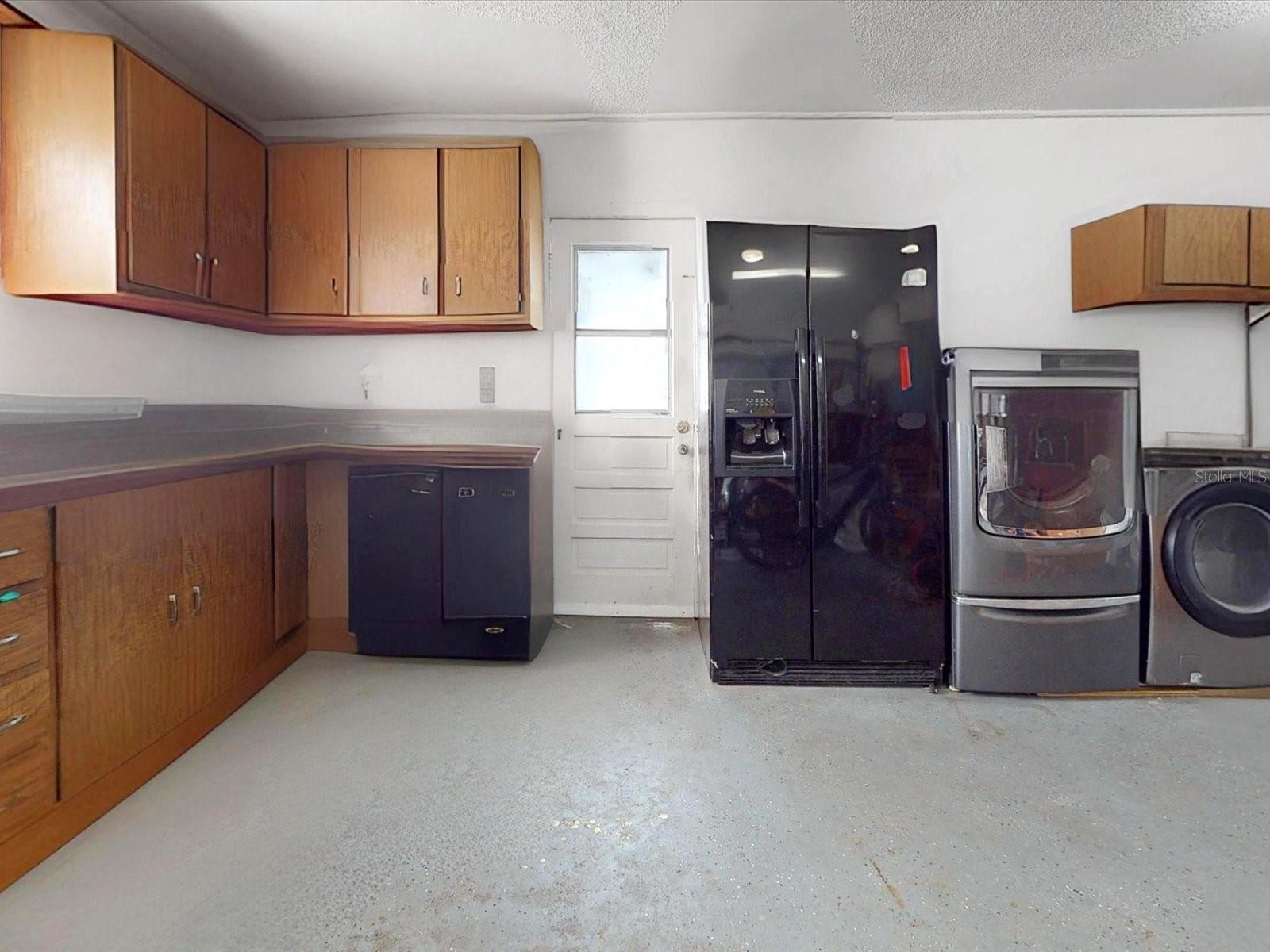 Image 25 of 30 For 2615 Cecile Street