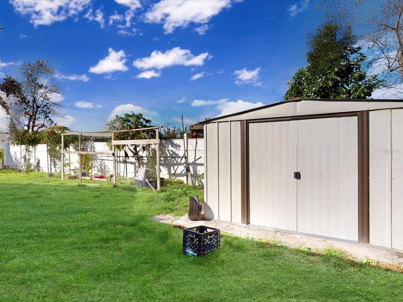 Image 26 of 30 For 2615 Cecile Street