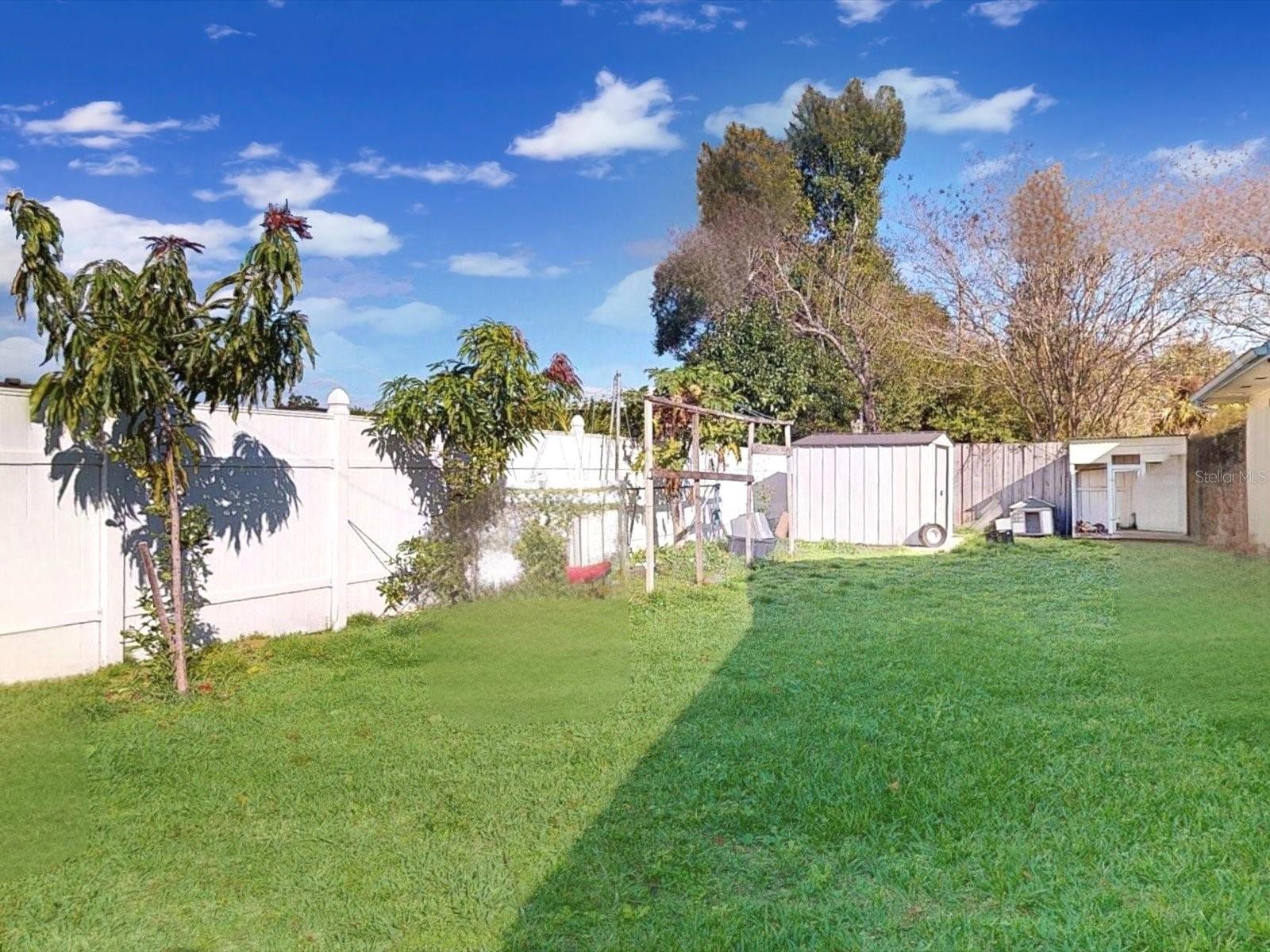 Image 27 of 30 For 2615 Cecile Street