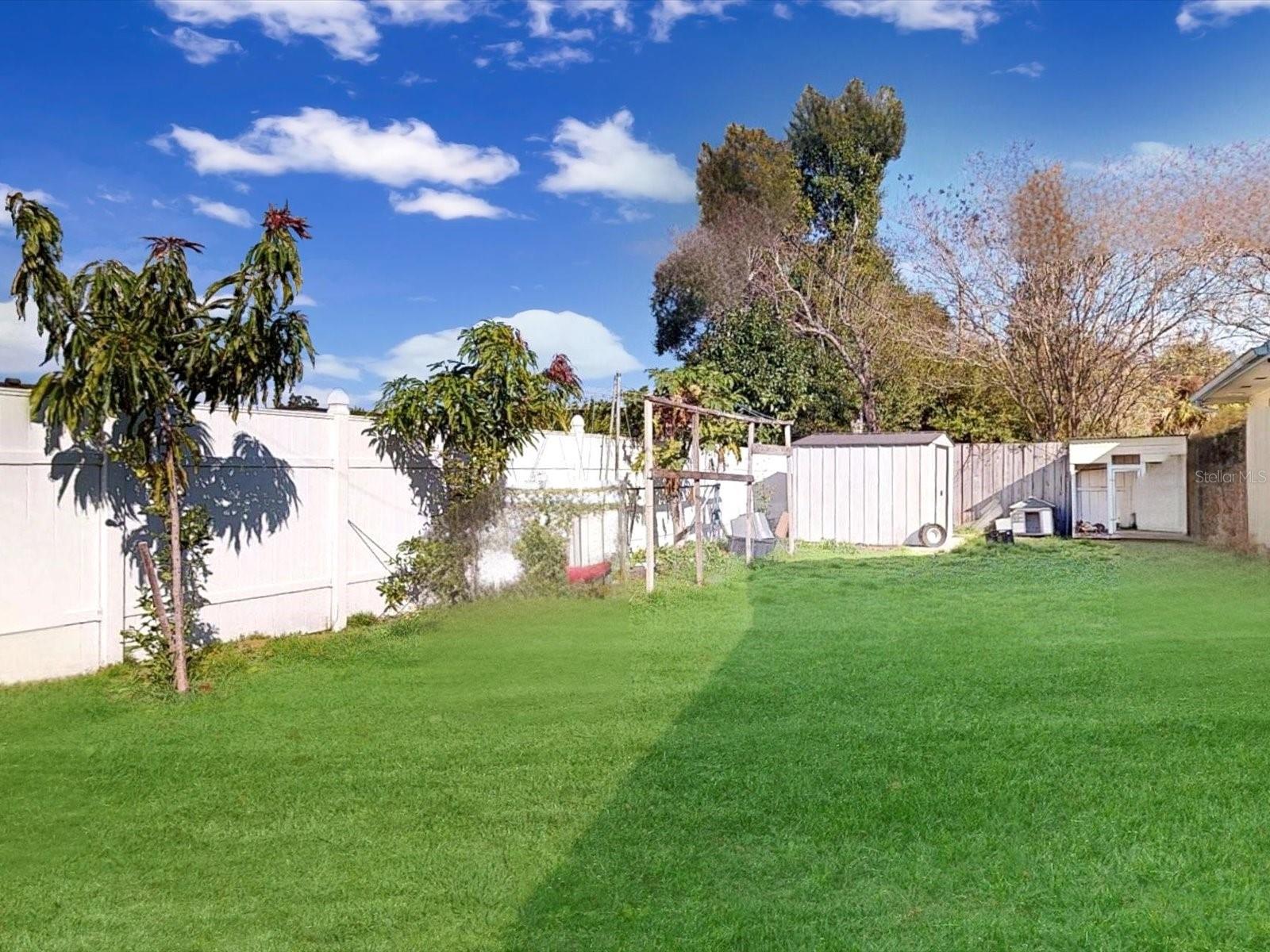 Image 28 of 30 For 2615 Cecile Street