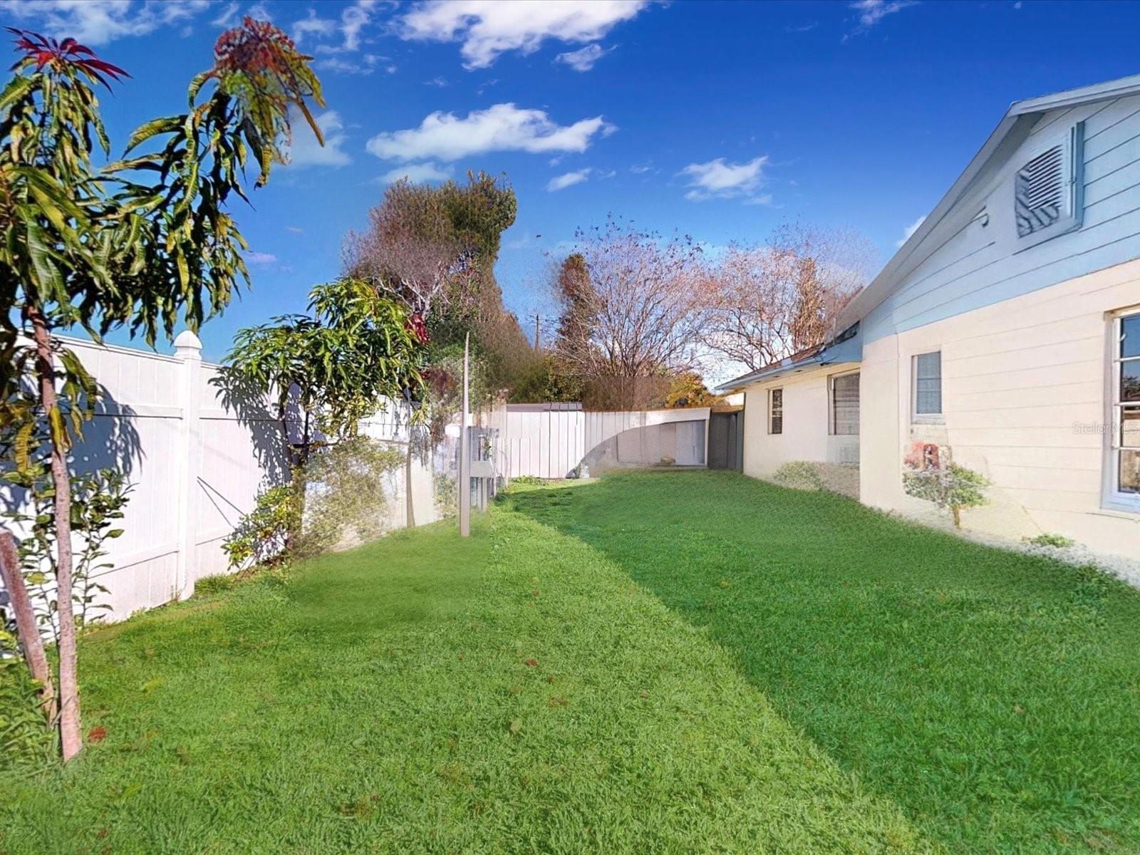 Image 29 of 30 For 2615 Cecile Street