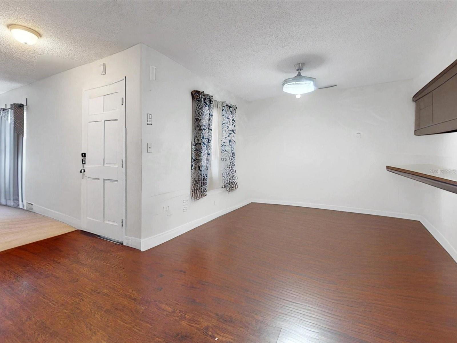 Image 6 of 30 For 2615 Cecile Street