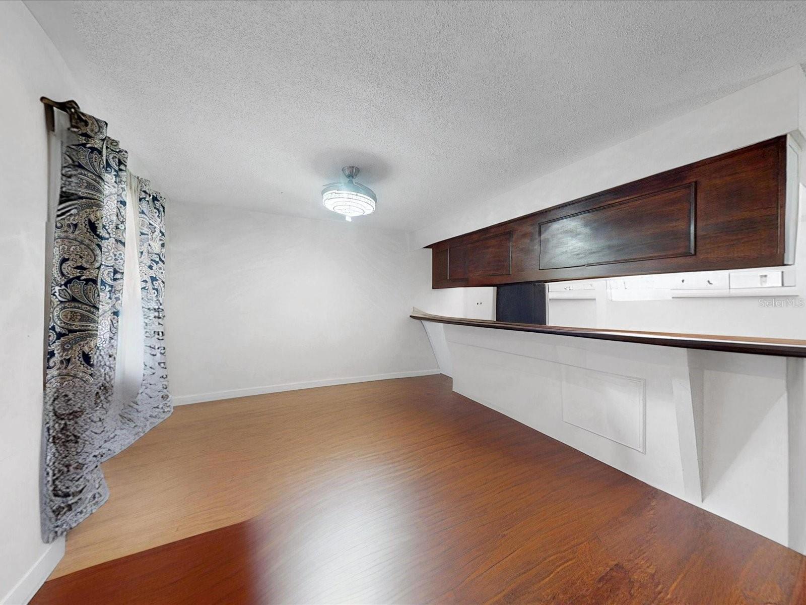 Image 7 of 30 For 2615 Cecile Street