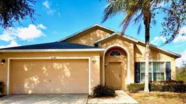 Details for 2281 Royal Ridge Drive, DAVENPORT, FL 33896