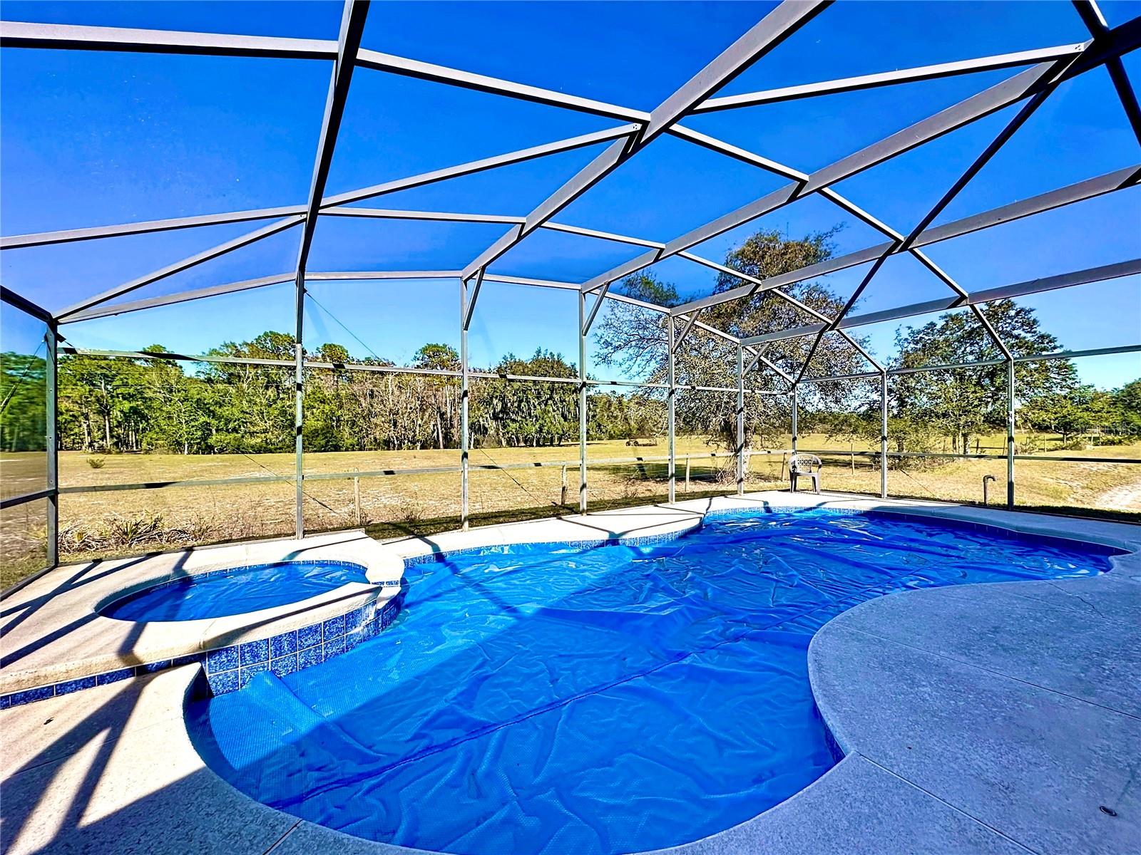 Image 2 of 65 For 2281 Royal Ridge Drive