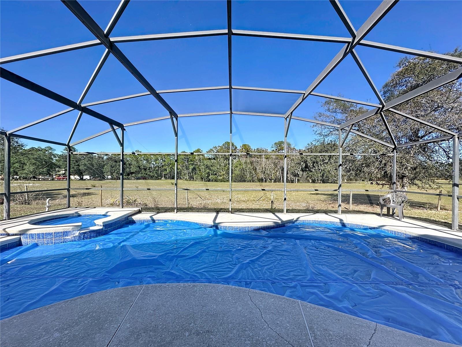 Image 21 of 65 For 2281 Royal Ridge Drive