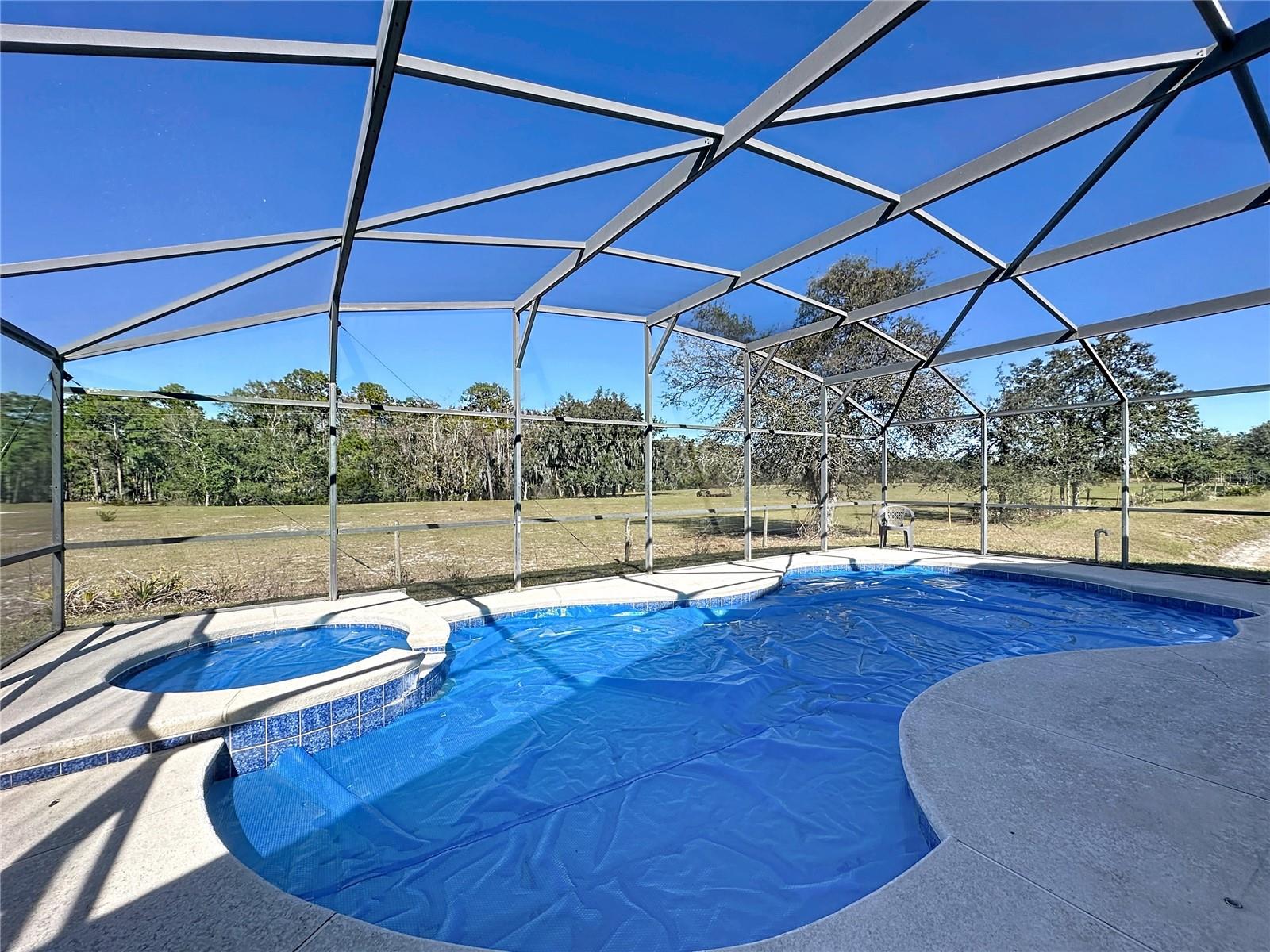 Image 22 of 65 For 2281 Royal Ridge Drive