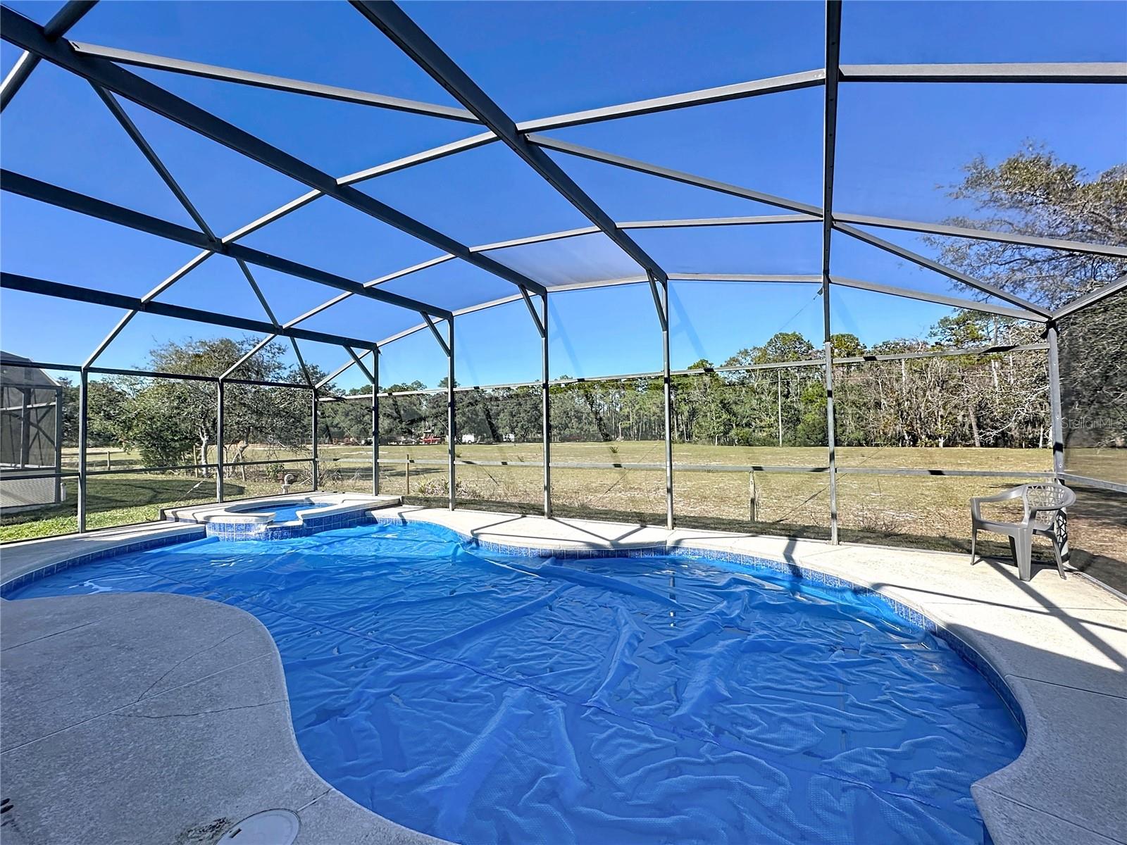 Image 23 of 65 For 2281 Royal Ridge Drive