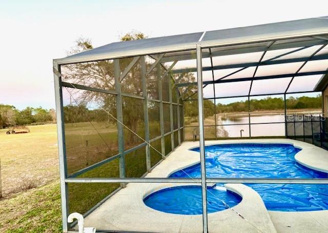 Image 24 of 65 For 2281 Royal Ridge Drive