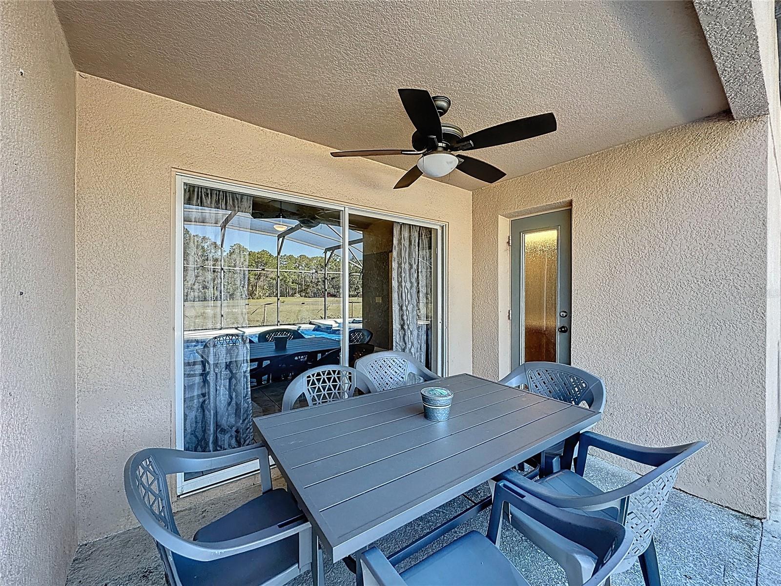 Image 26 of 65 For 2281 Royal Ridge Drive