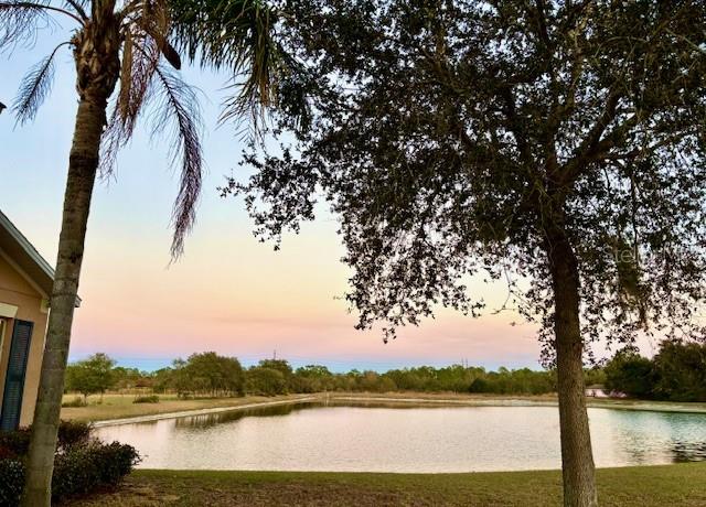 Image 27 of 65 For 2281 Royal Ridge Drive