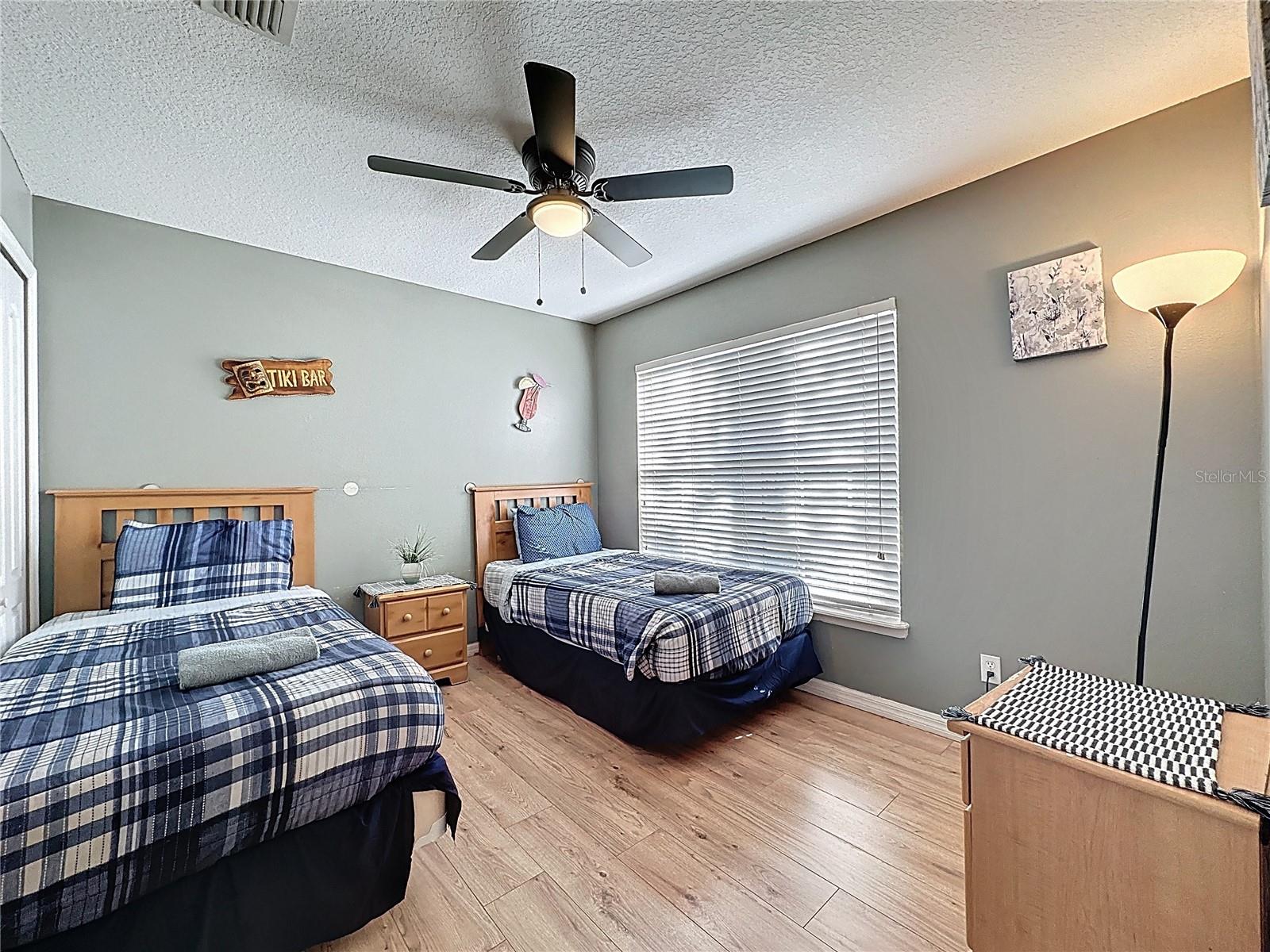 Image 28 of 65 For 2281 Royal Ridge Drive